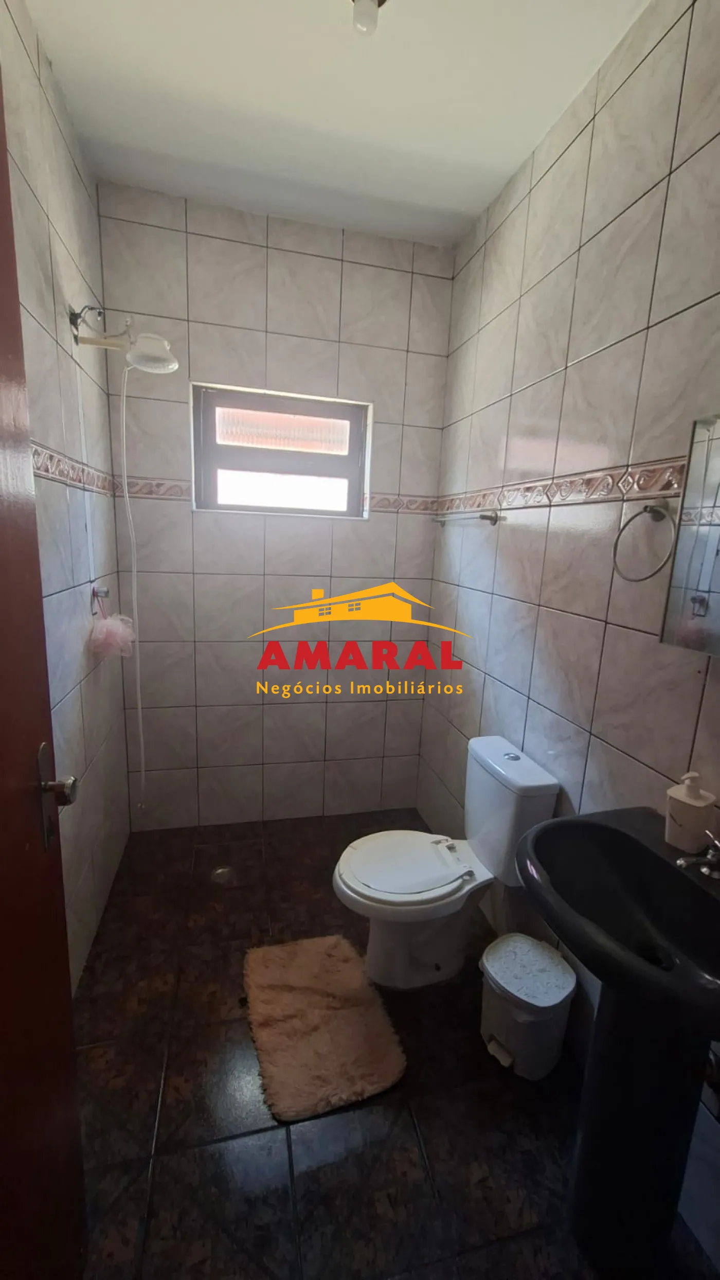 Comprar Casas / T&eacute;rrea em Suzano R$ 480.000,00 - Foto 28