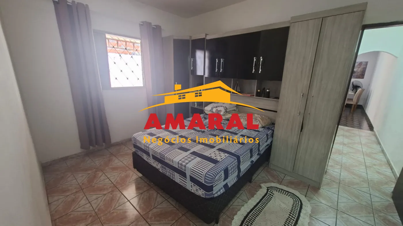 Comprar Casas / T&eacute;rrea em Suzano R$ 480.000,00 - Foto 19