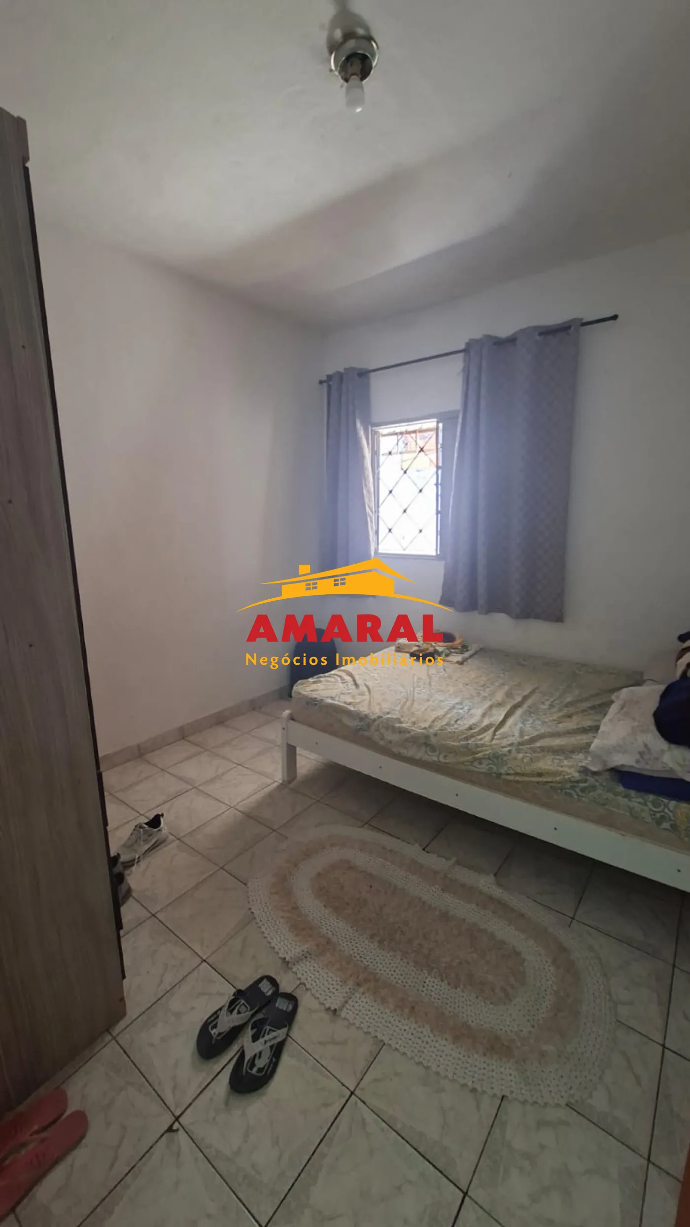 Comprar Casas / T&eacute;rrea em Suzano R$ 480.000,00 - Foto 24