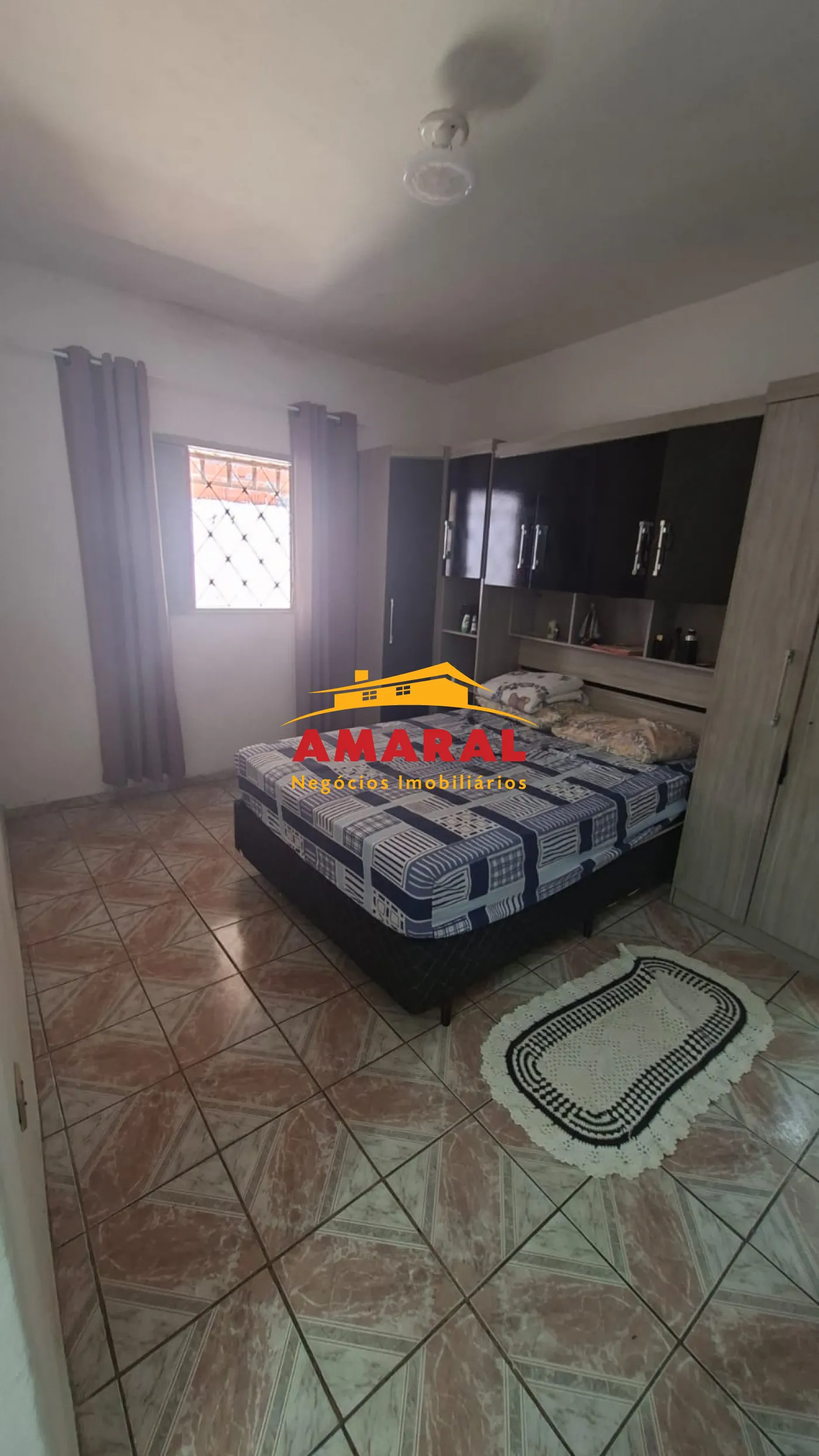 Comprar Casas / T&eacute;rrea em Suzano R$ 480.000,00 - Foto 20