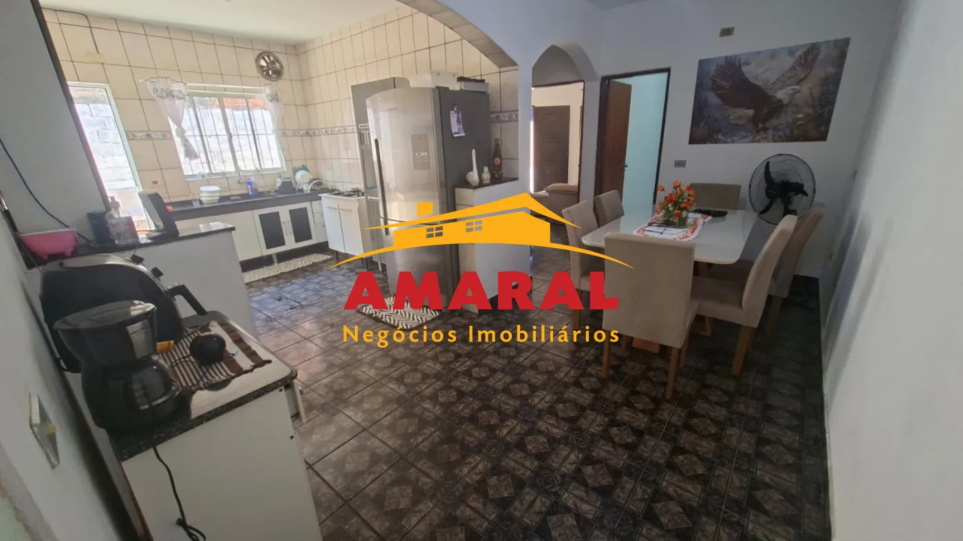 Comprar Casas / T&eacute;rrea em Suzano R$ 480.000,00 - Foto 10