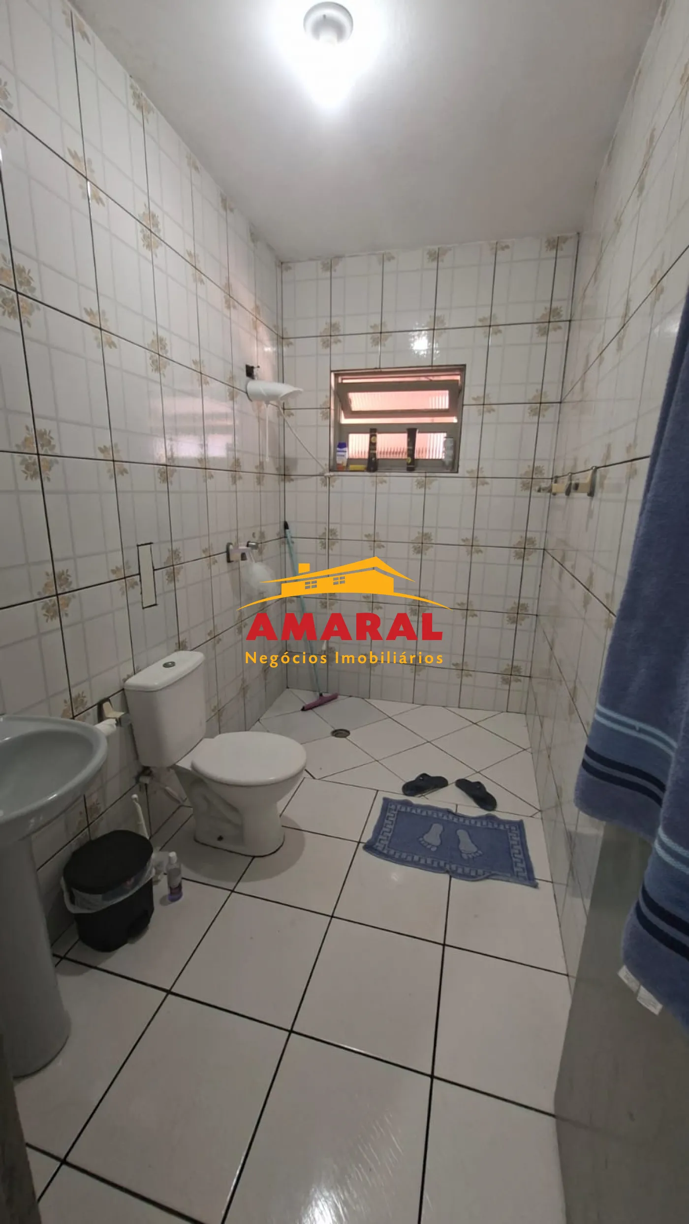 Comprar Casas / T&eacute;rrea em Suzano R$ 480.000,00 - Foto 30