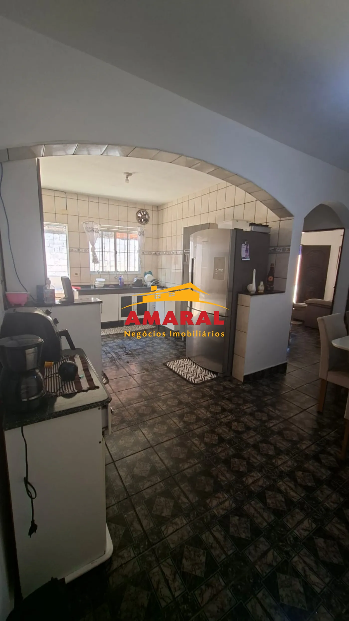Comprar Casas / T&eacute;rrea em Suzano R$ 480.000,00 - Foto 9