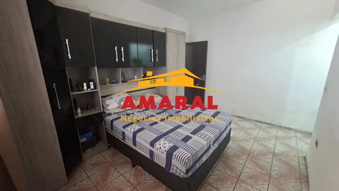 Comprar Casas / T&eacute;rrea em Suzano R$ 480.000,00 - Foto 21