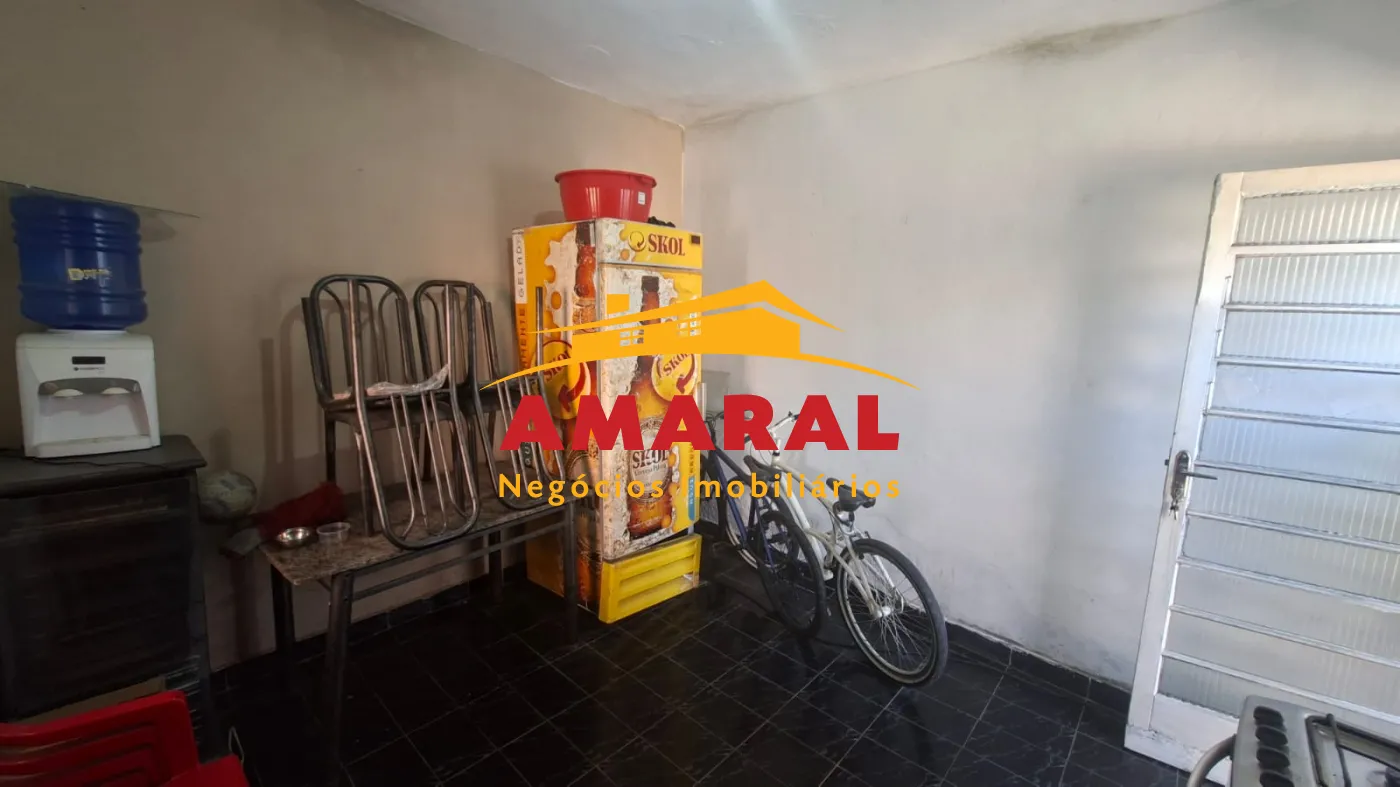 Comprar Casas / T&eacute;rrea em Suzano R$ 480.000,00 - Foto 13