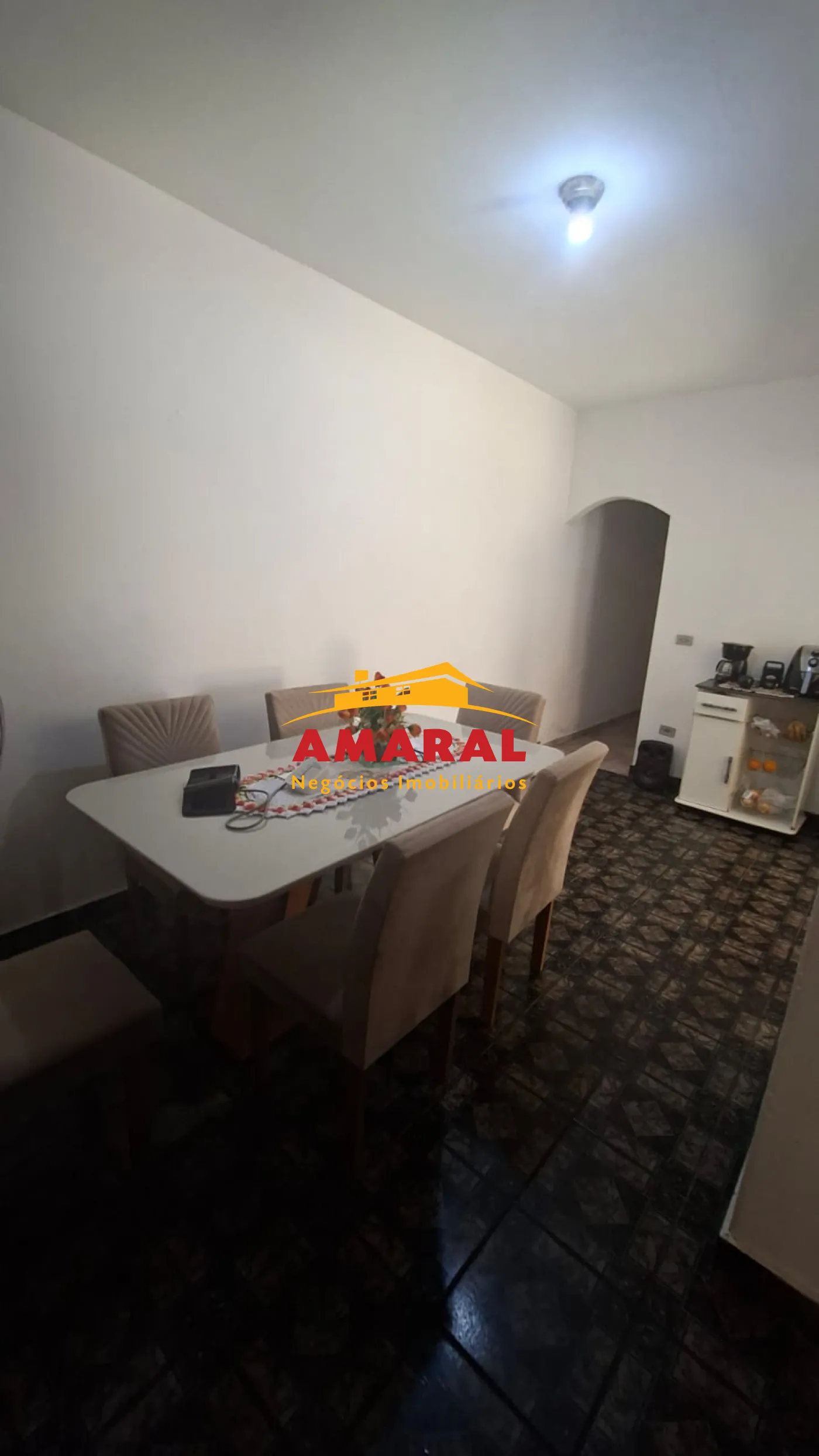Comprar Casas / T&eacute;rrea em Suzano R$ 480.000,00 - Foto 8