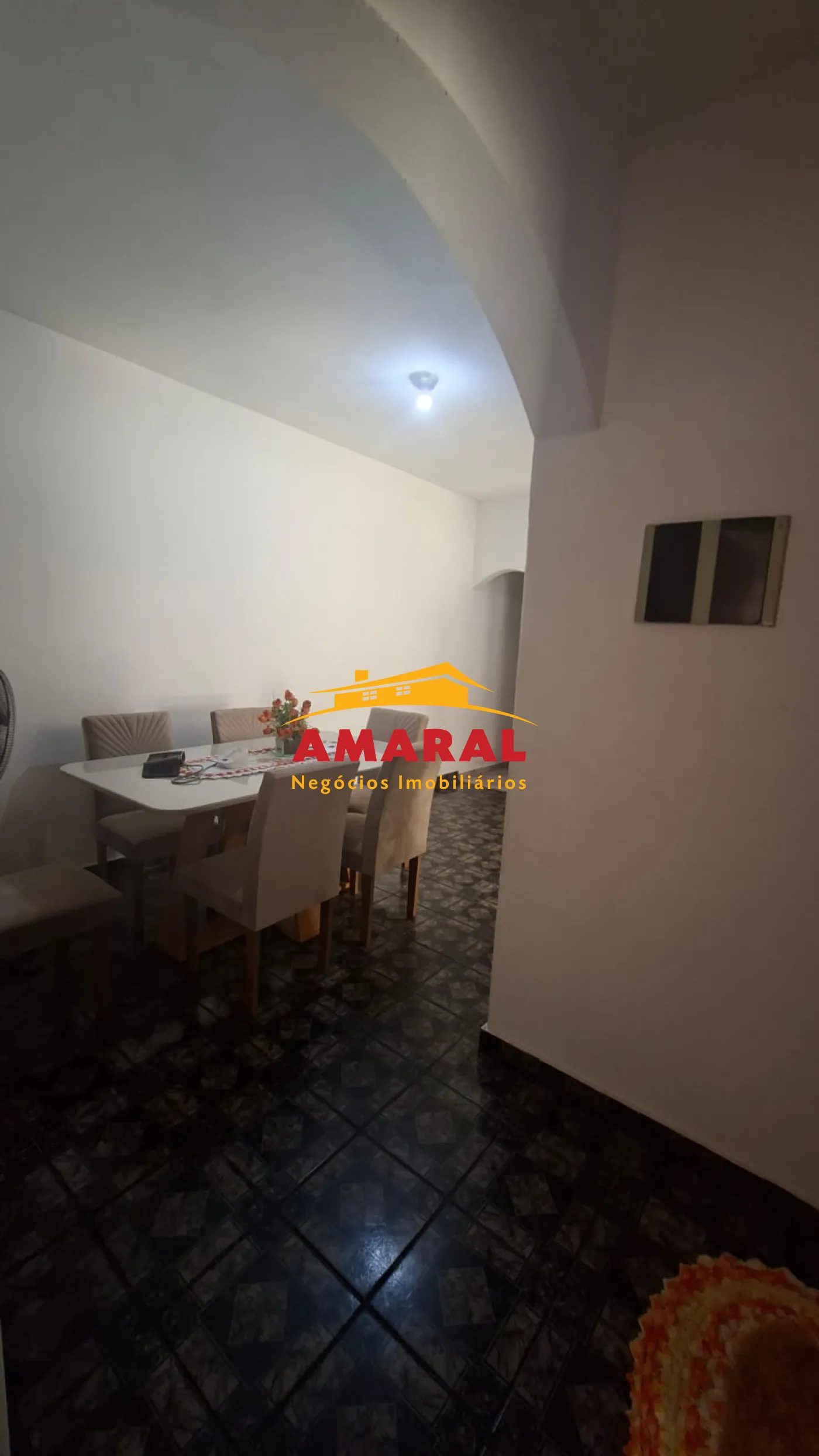 Comprar Casas / T&eacute;rrea em Suzano R$ 480.000,00 - Foto 7
