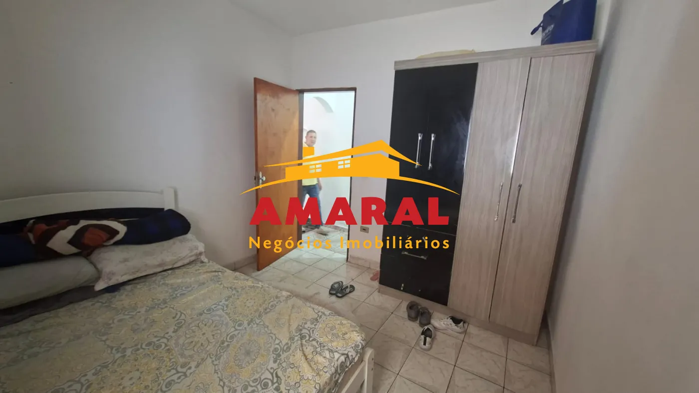 Comprar Casas / T&eacute;rrea em Suzano R$ 480.000,00 - Foto 23