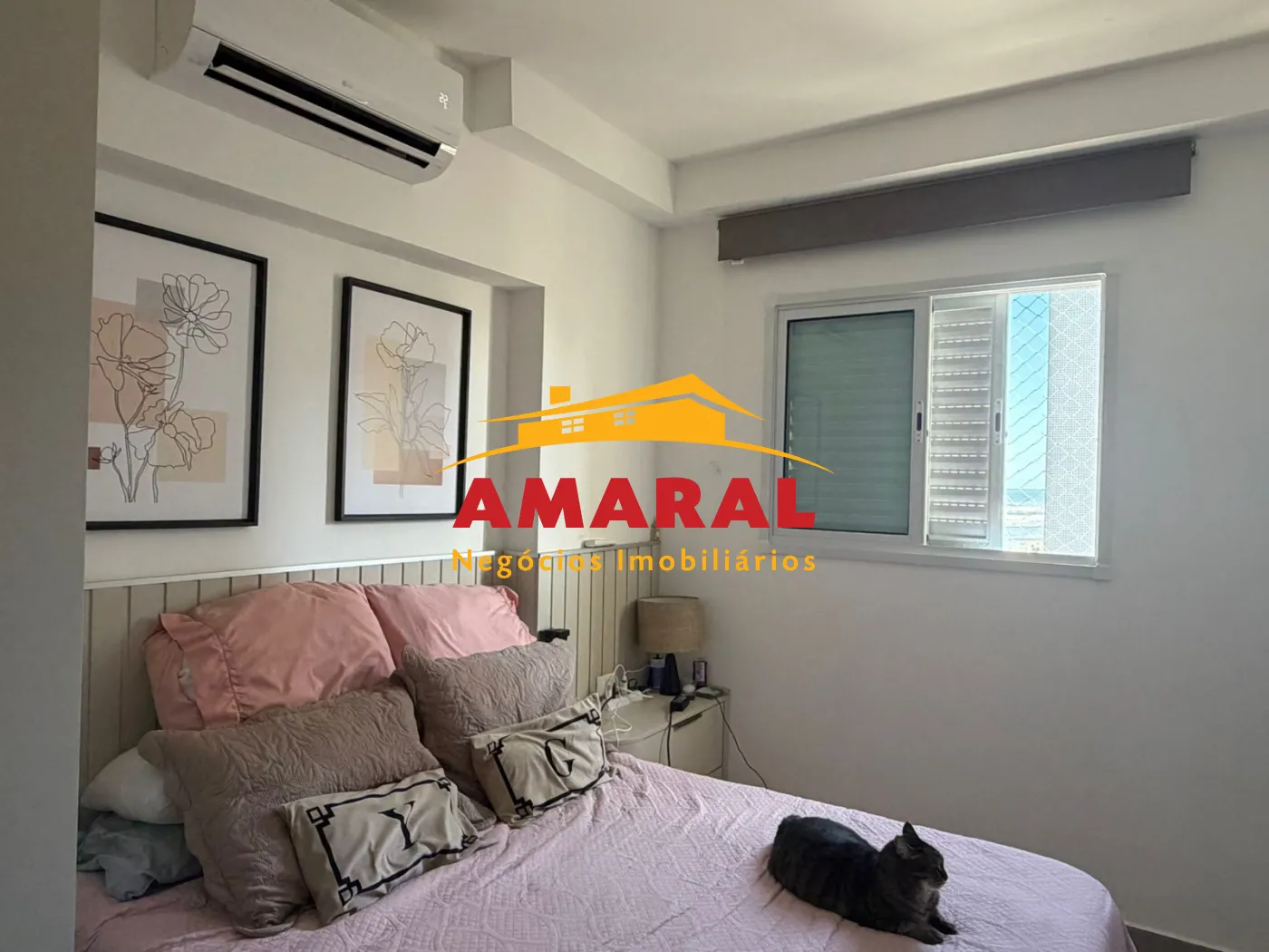 Comprar Apartamentos / Padr&atilde;o em Praia Grande R$ 650.000,00 - Foto 8