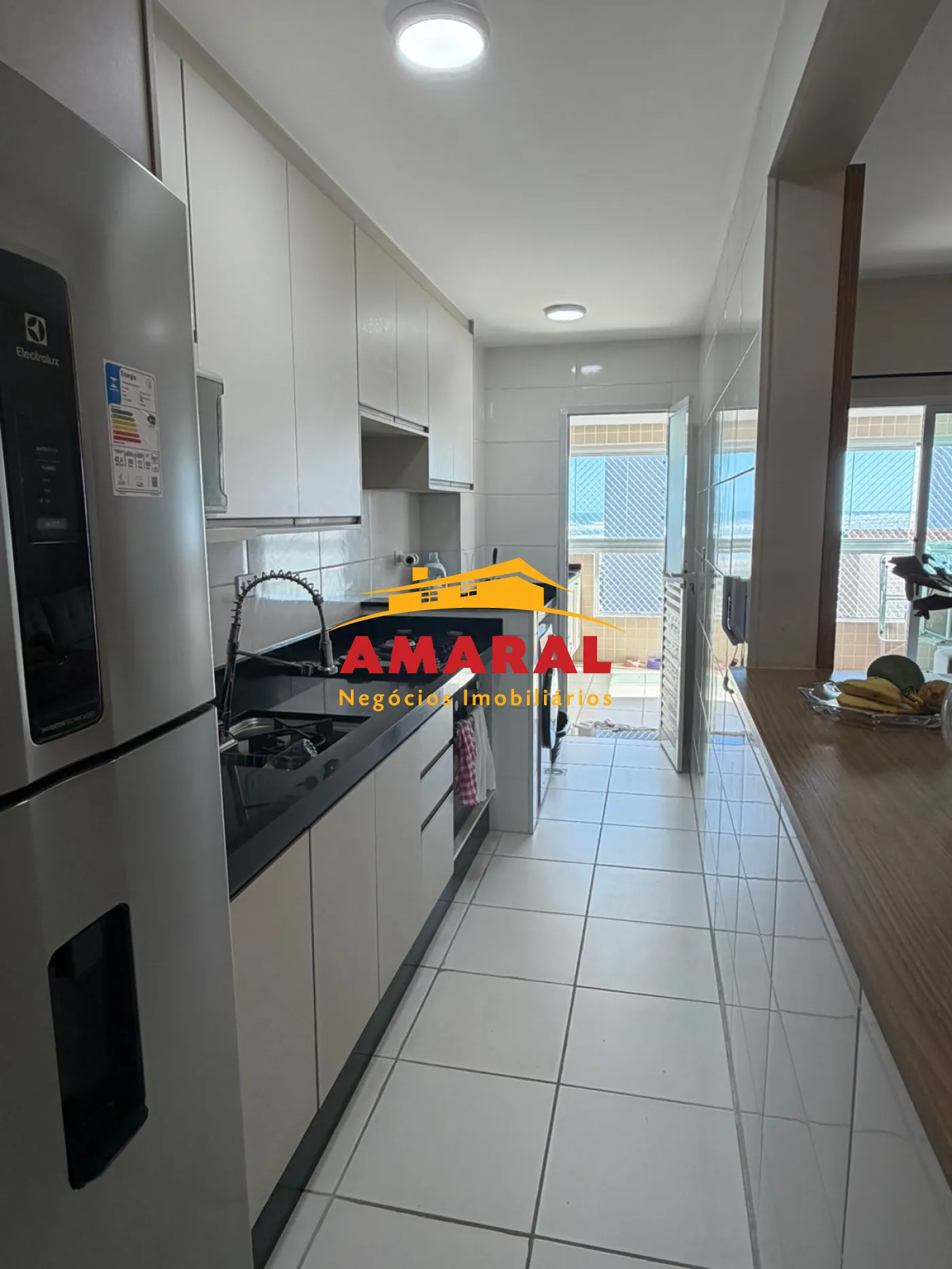 Comprar Apartamentos / Padr&atilde;o em Praia Grande R$ 650.000,00 - Foto 1