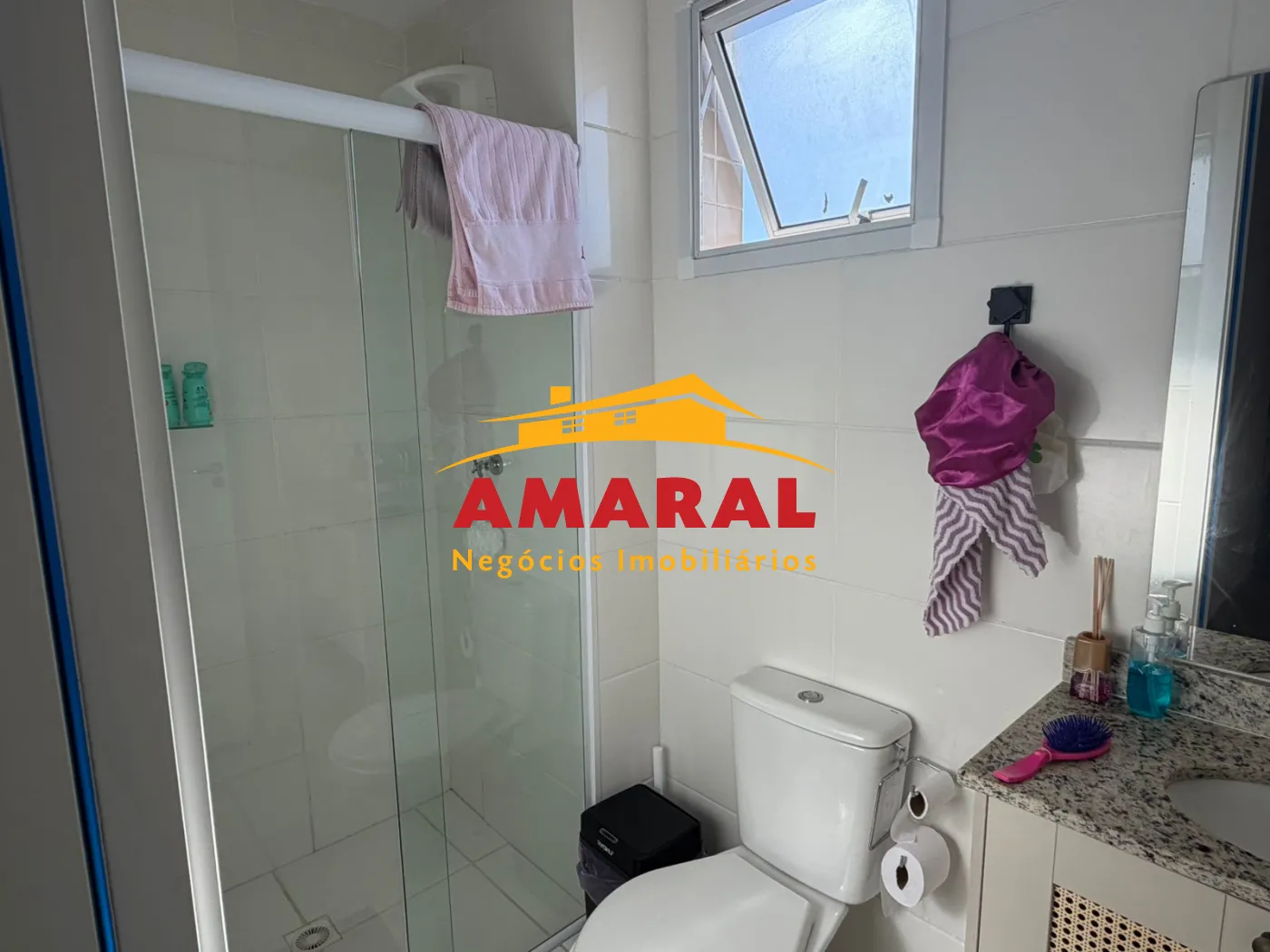 Comprar Apartamentos / Padr&atilde;o em Praia Grande R$ 650.000,00 - Foto 10