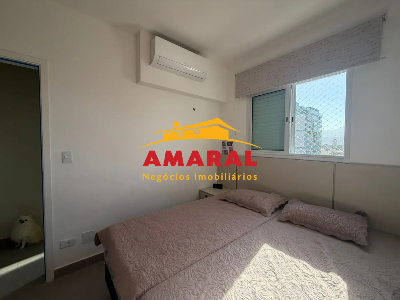 Comprar Apartamentos / Padr&atilde;o em Praia Grande R$ 650.000,00 - Foto 9