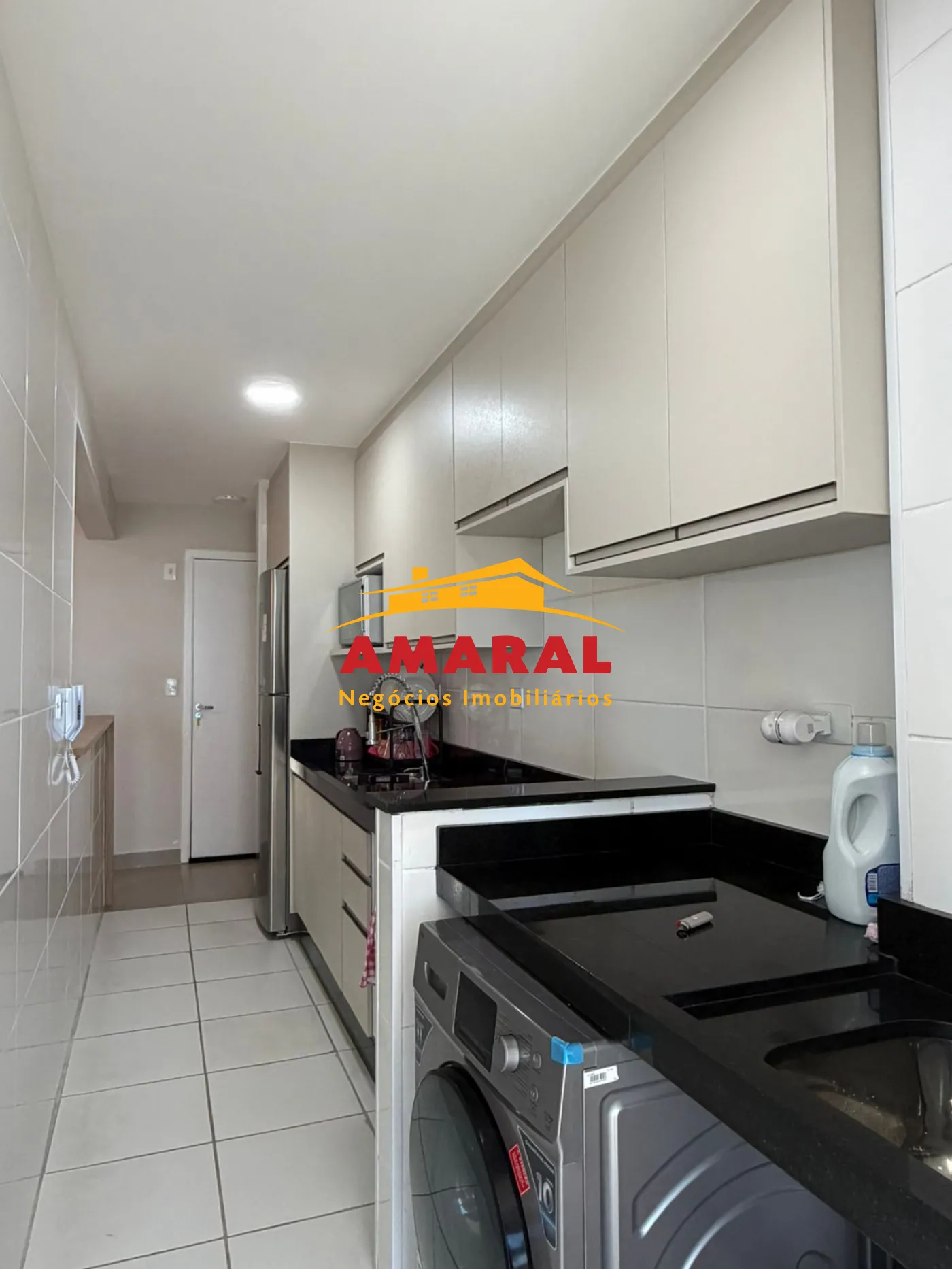 Comprar Apartamentos / Padr&atilde;o em Praia Grande R$ 650.000,00 - Foto 2