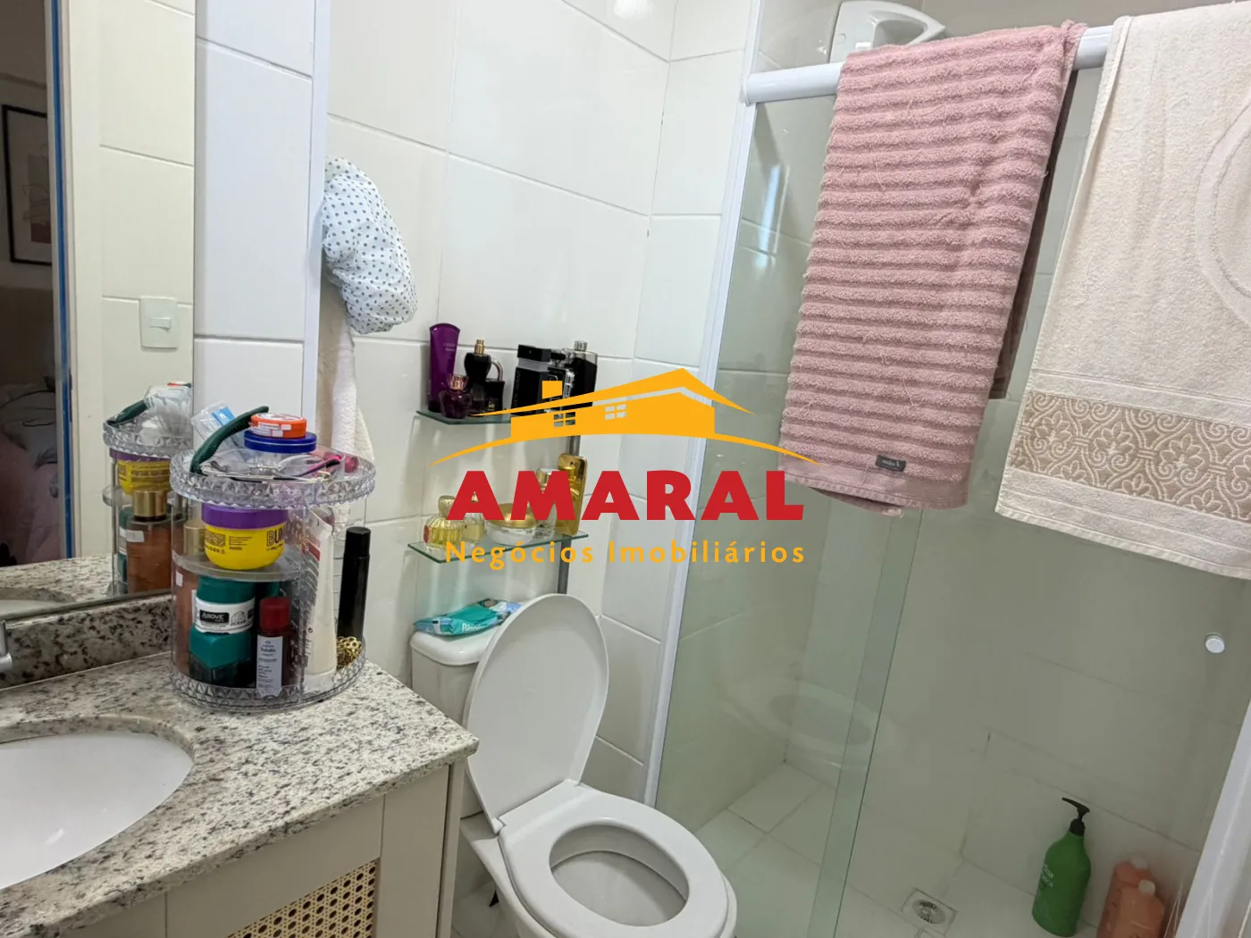 Comprar Apartamentos / Padr&atilde;o em Praia Grande R$ 650.000,00 - Foto 11