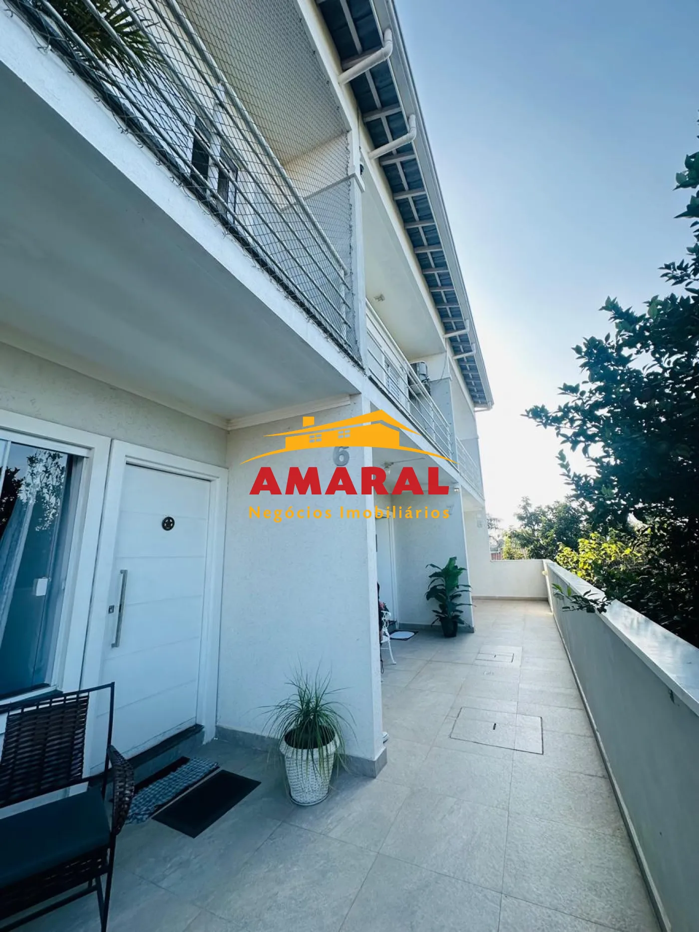 Comprar Casas / Sobrado em Suzano R$ 680.000,00 - Foto 19
