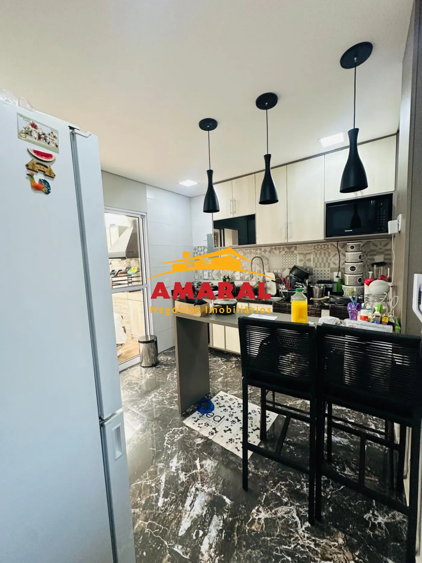 Comprar Casas / Sobrado em Suzano R$ 680.000,00 - Foto 3