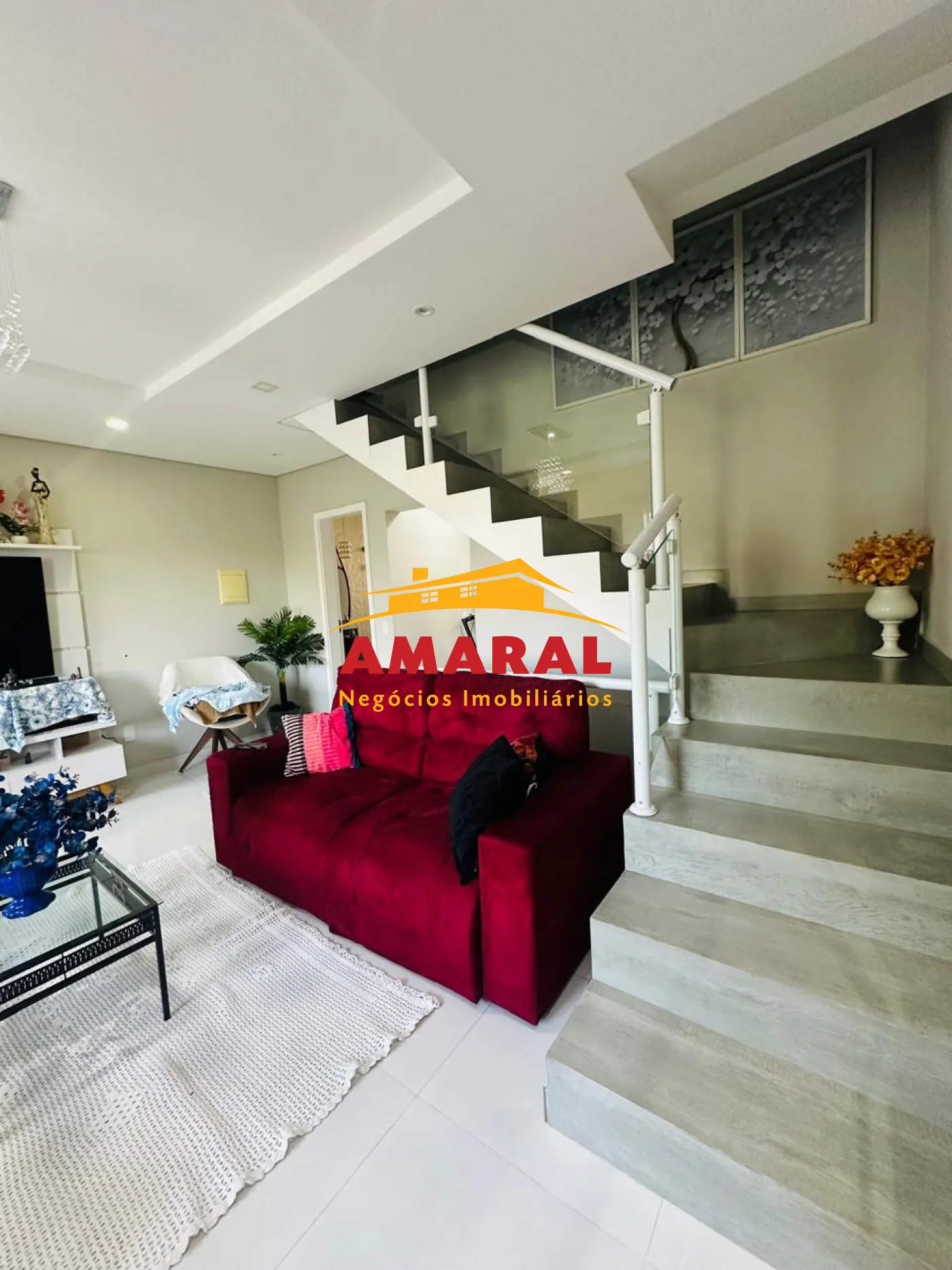 Comprar Casas / Sobrado em Suzano R$ 680.000,00 - Foto 5