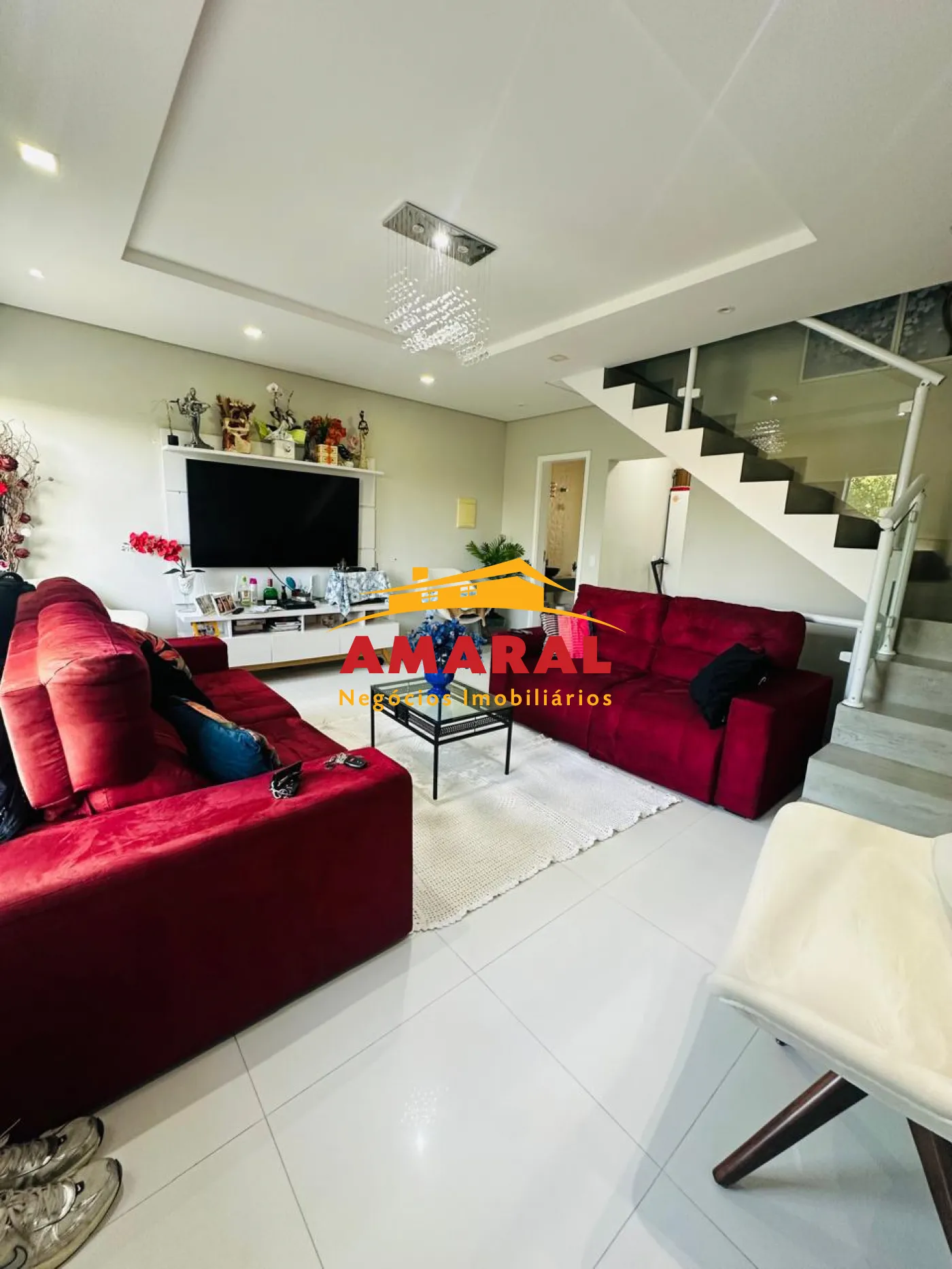 Comprar Casas / Sobrado em Suzano R$ 680.000,00 - Foto 4