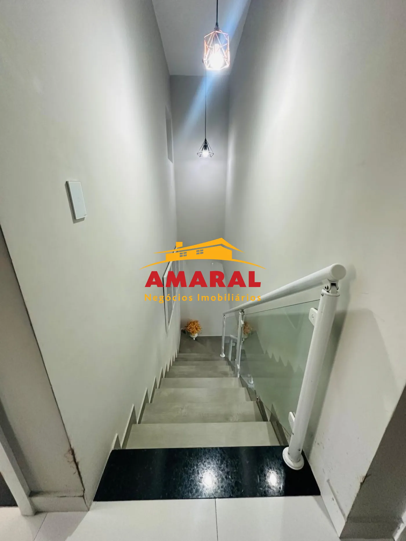 Comprar Casas / Sobrado em Suzano R$ 680.000,00 - Foto 6