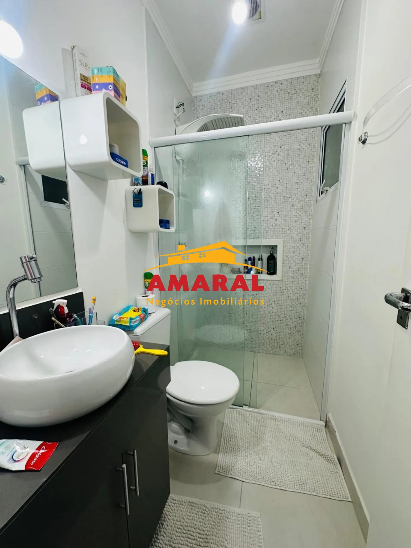 Comprar Casas / Sobrado em Suzano R$ 680.000,00 - Foto 14