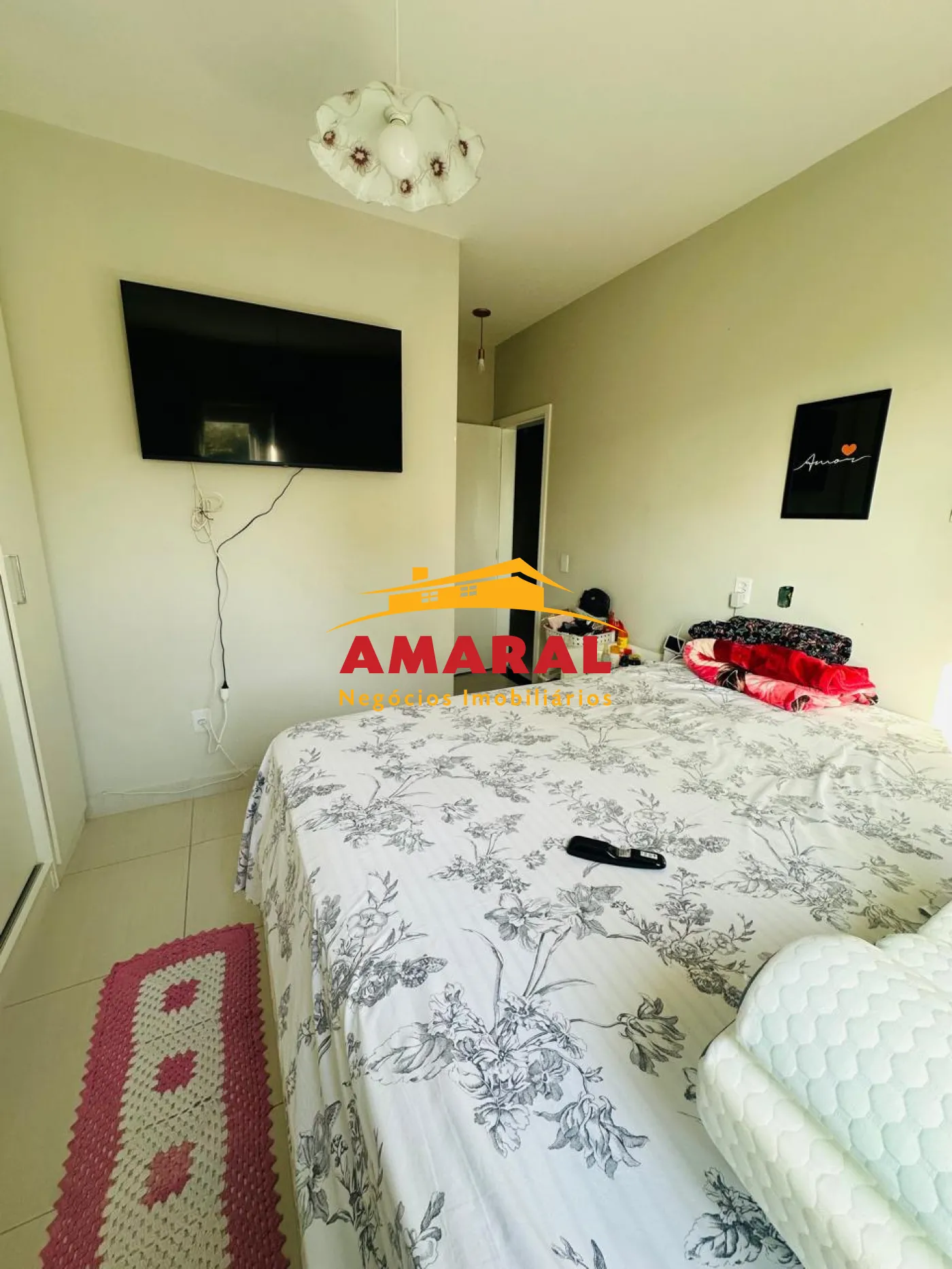 Comprar Casas / Sobrado em Suzano R$ 680.000,00 - Foto 8