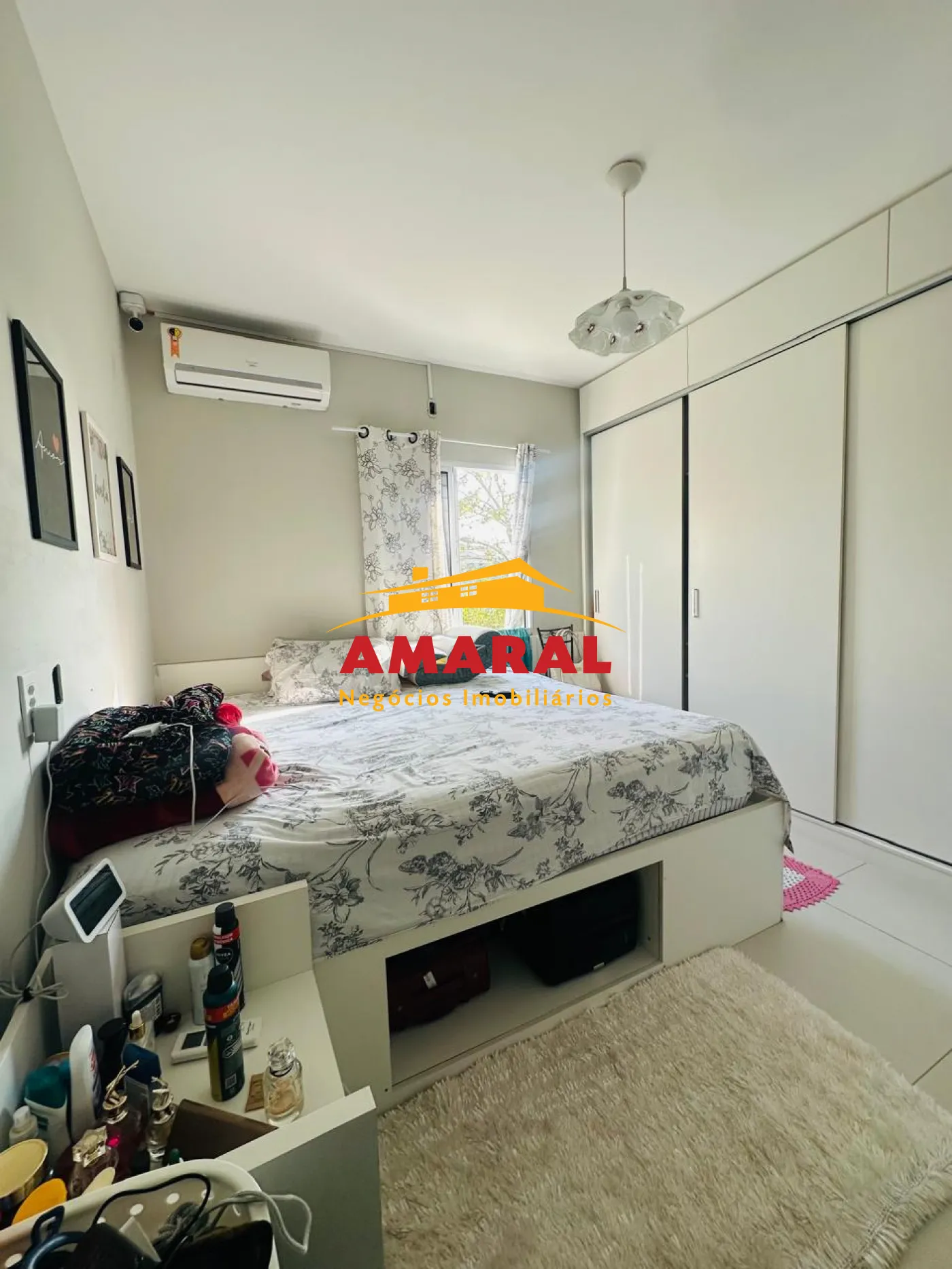Comprar Casas / Sobrado em Suzano R$ 680.000,00 - Foto 9
