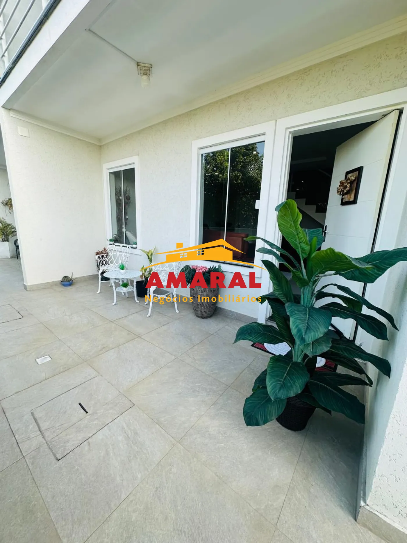 Comprar Casas / Sobrado em Suzano R$ 680.000,00 - Foto 16