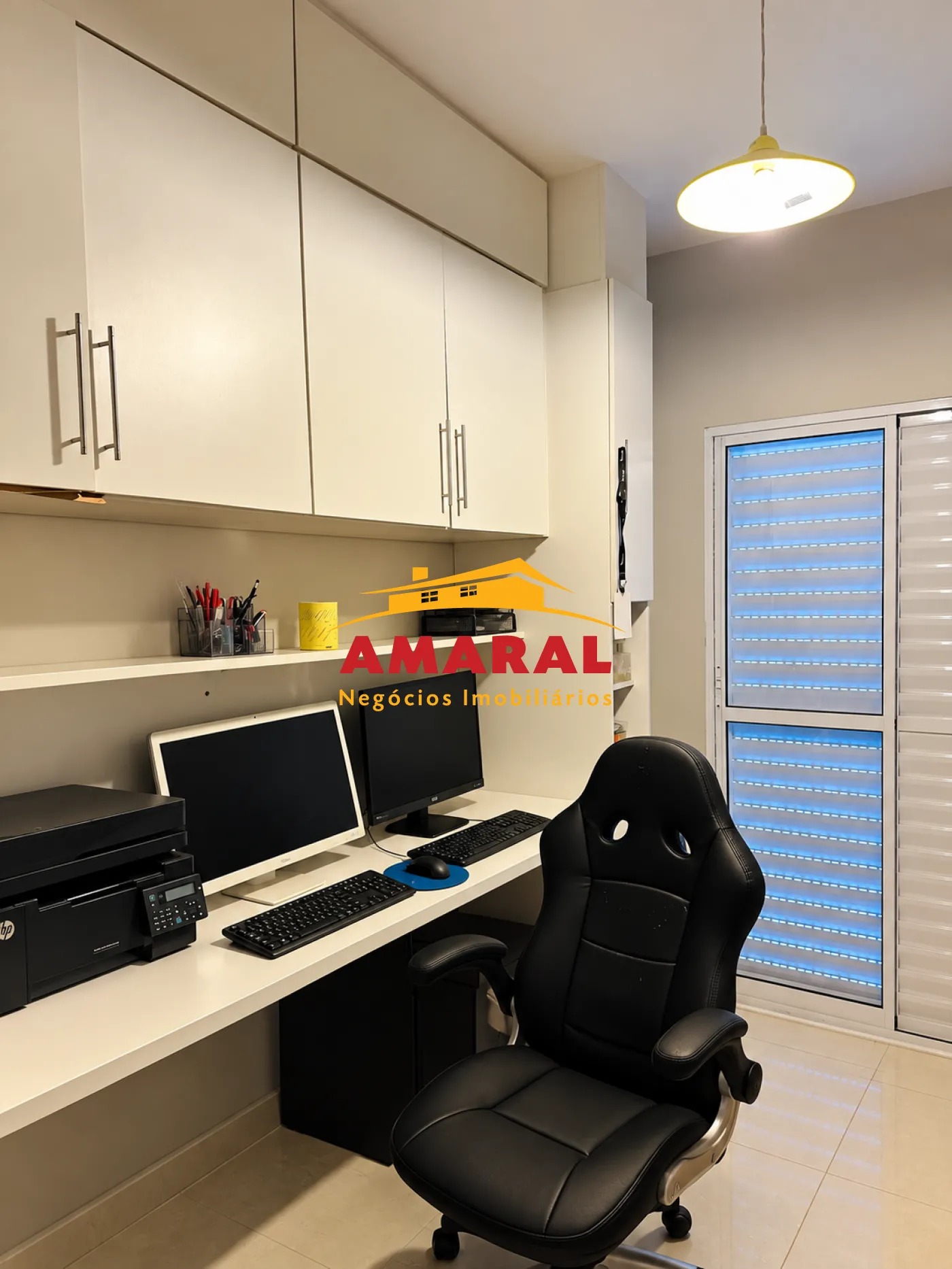 Comprar Casas / Sobrado em Suzano R$ 680.000,00 - Foto 7