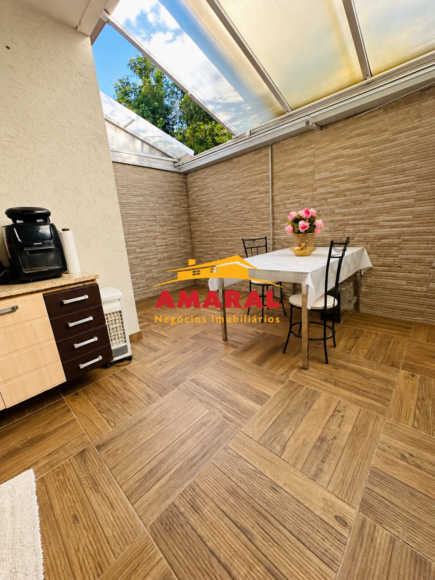 Comprar Casas / Sobrado em Suzano R$ 680.000,00 - Foto 17