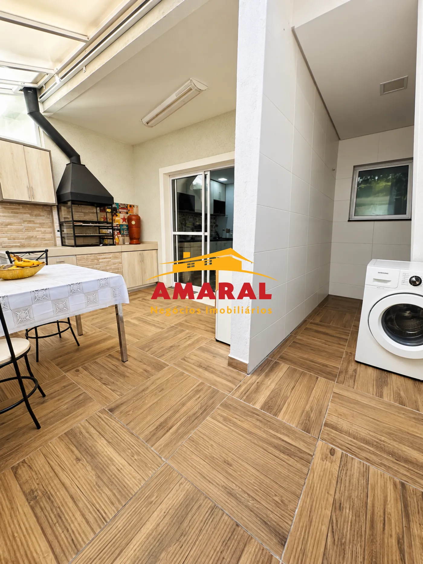 Comprar Casas / Sobrado em Suzano R$ 680.000,00 - Foto 18