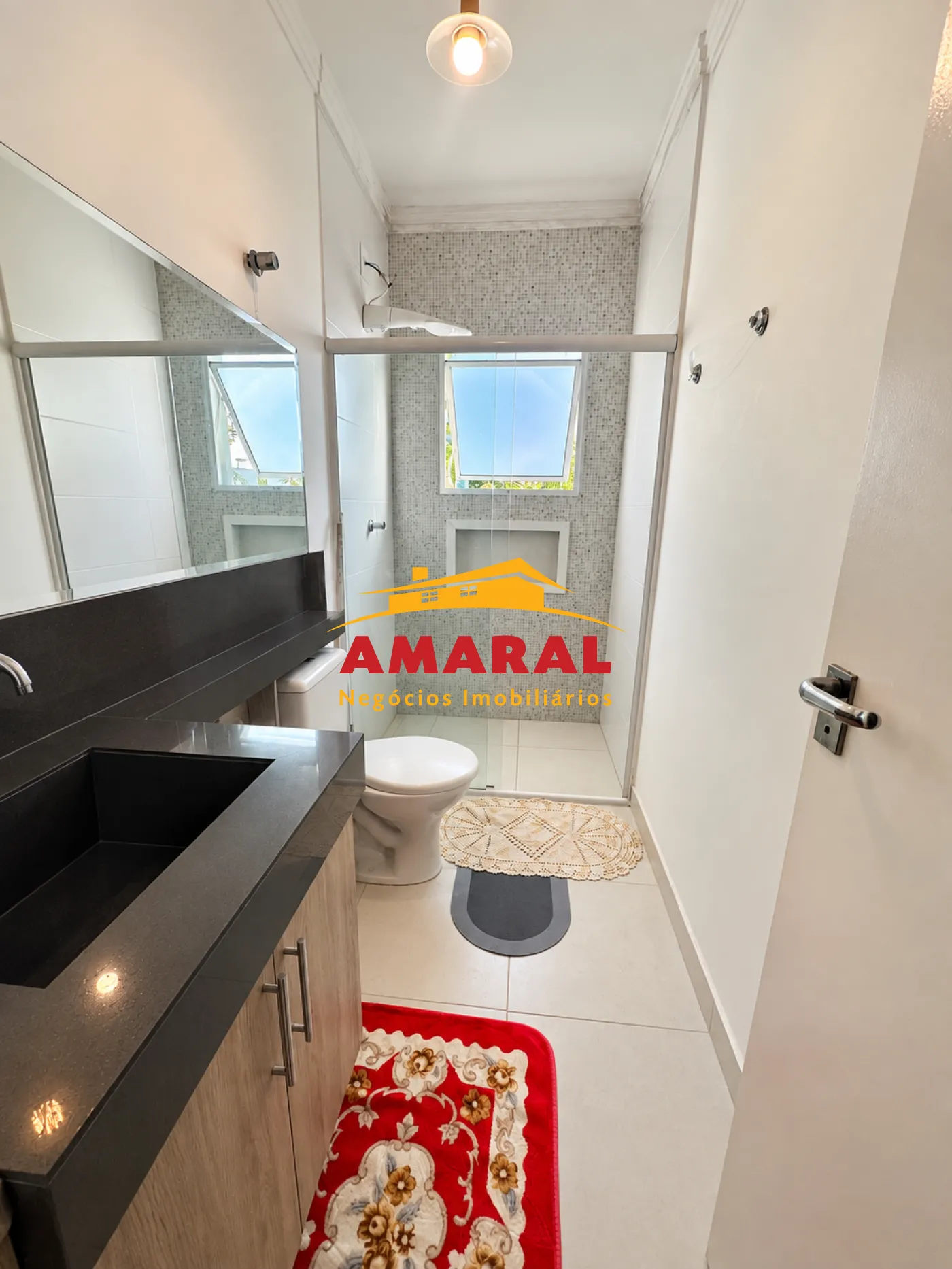 Comprar Casas / Sobrado em Suzano R$ 680.000,00 - Foto 15