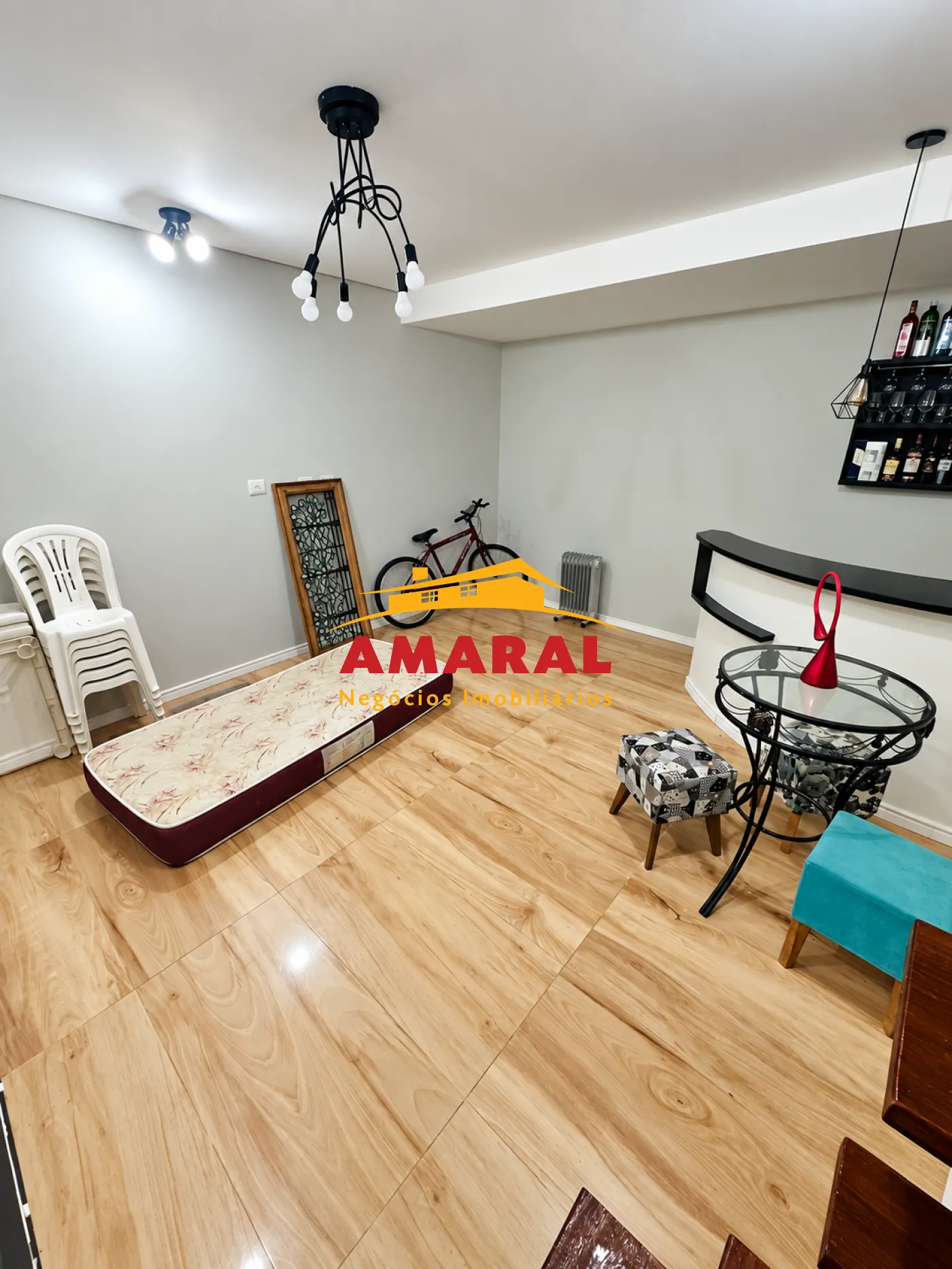 Comprar Casas / Sobrado em Suzano R$ 680.000,00 - Foto 10