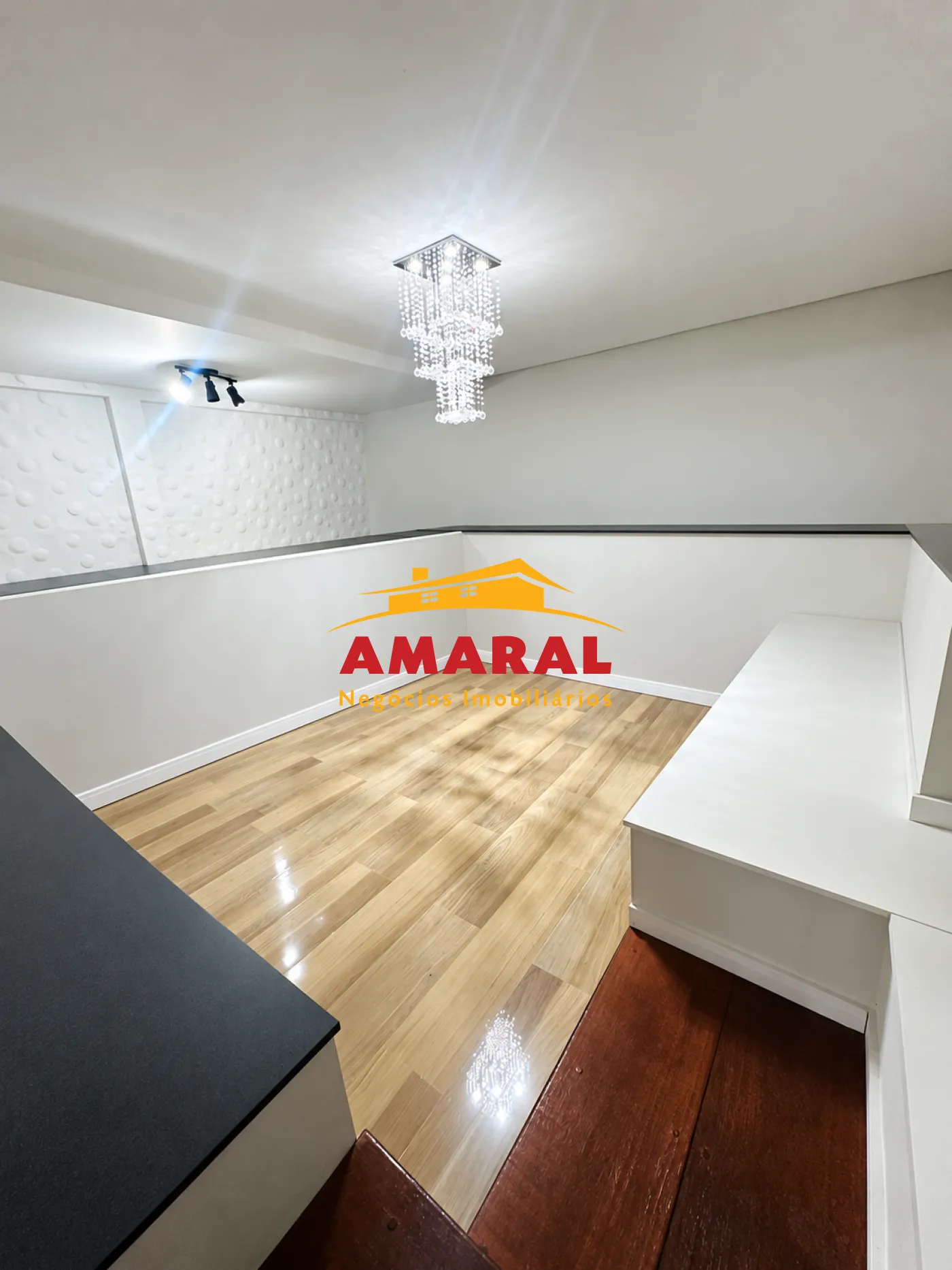 Comprar Casas / Sobrado em Suzano R$ 680.000,00 - Foto 11