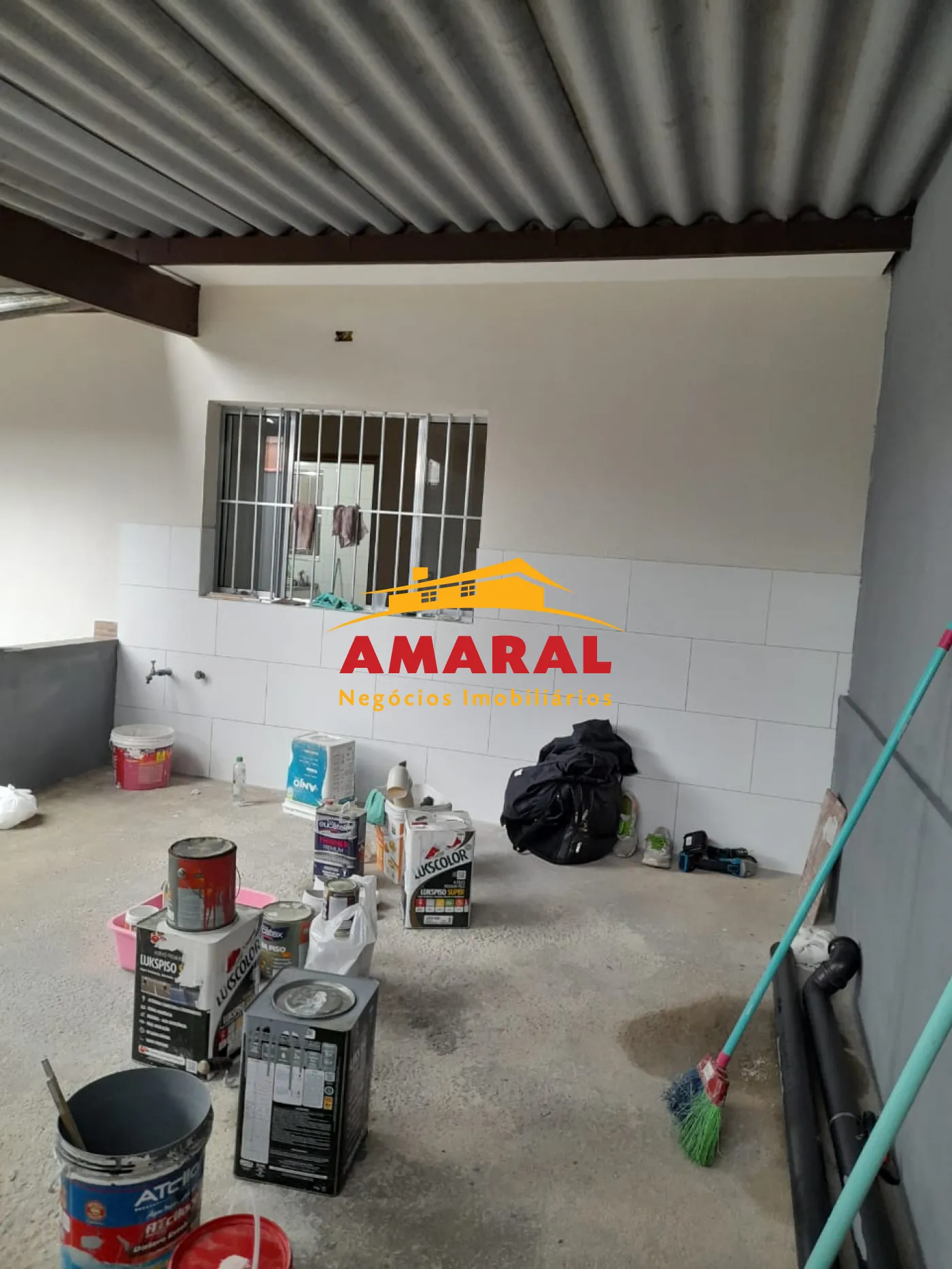 Alugar Casas / T&eacute;rrea em Suzano R$ 1.600,00 - Foto 9