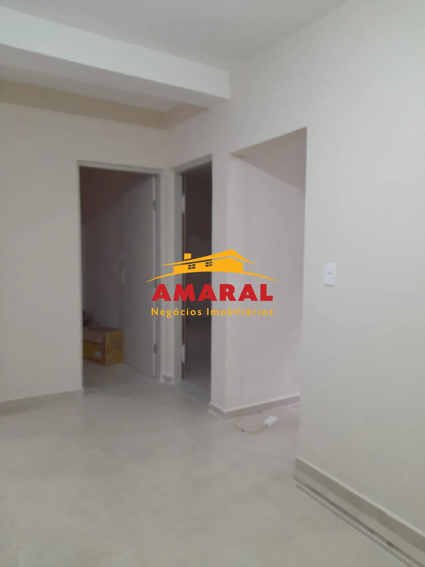 Alugar Casas / T&eacute;rrea em Suzano R$ 1.600,00 - Foto 4