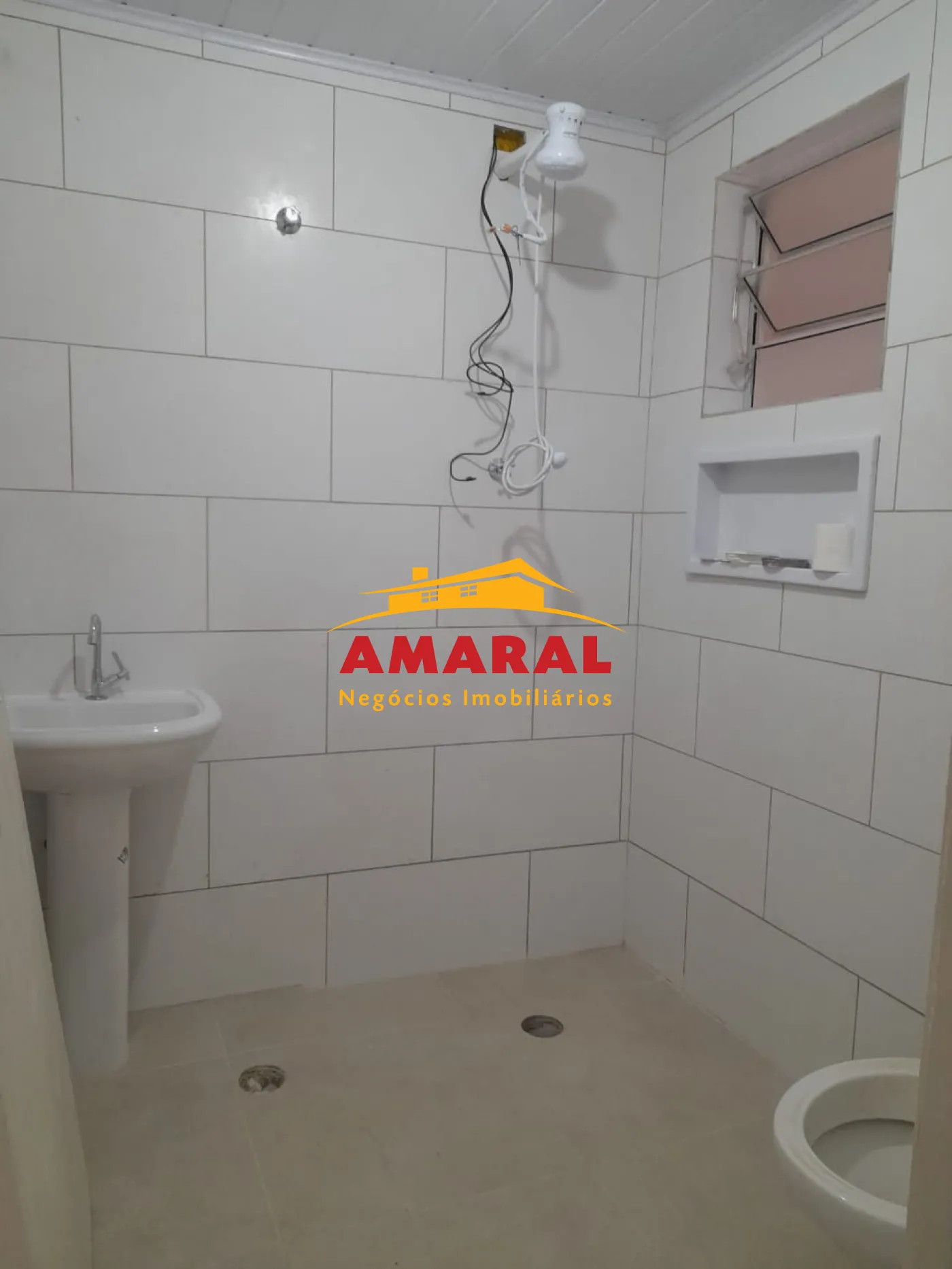 Alugar Casas / T&eacute;rrea em Suzano R$ 1.600,00 - Foto 7