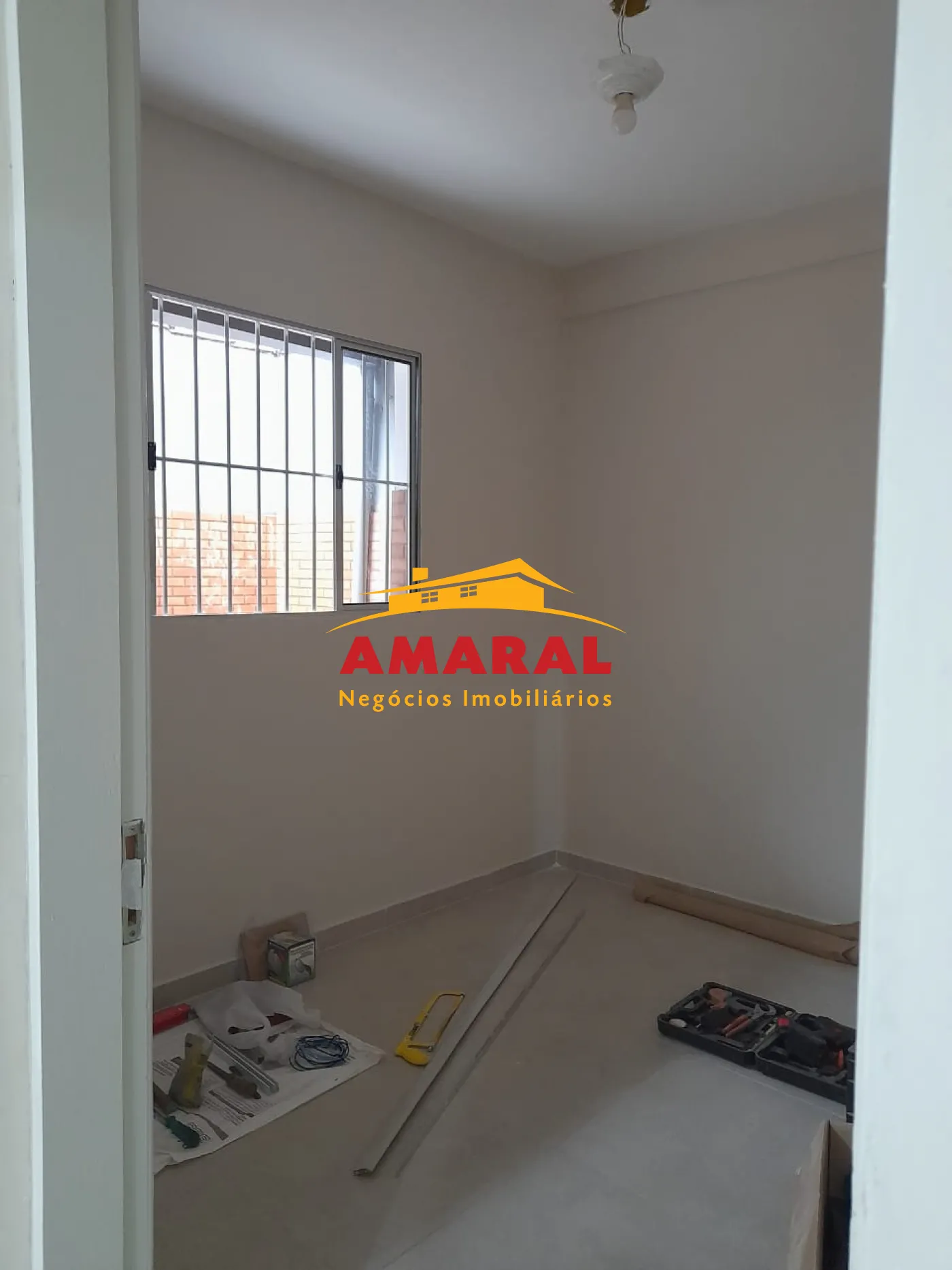 Alugar Casas / T&eacute;rrea em Suzano R$ 1.600,00 - Foto 6