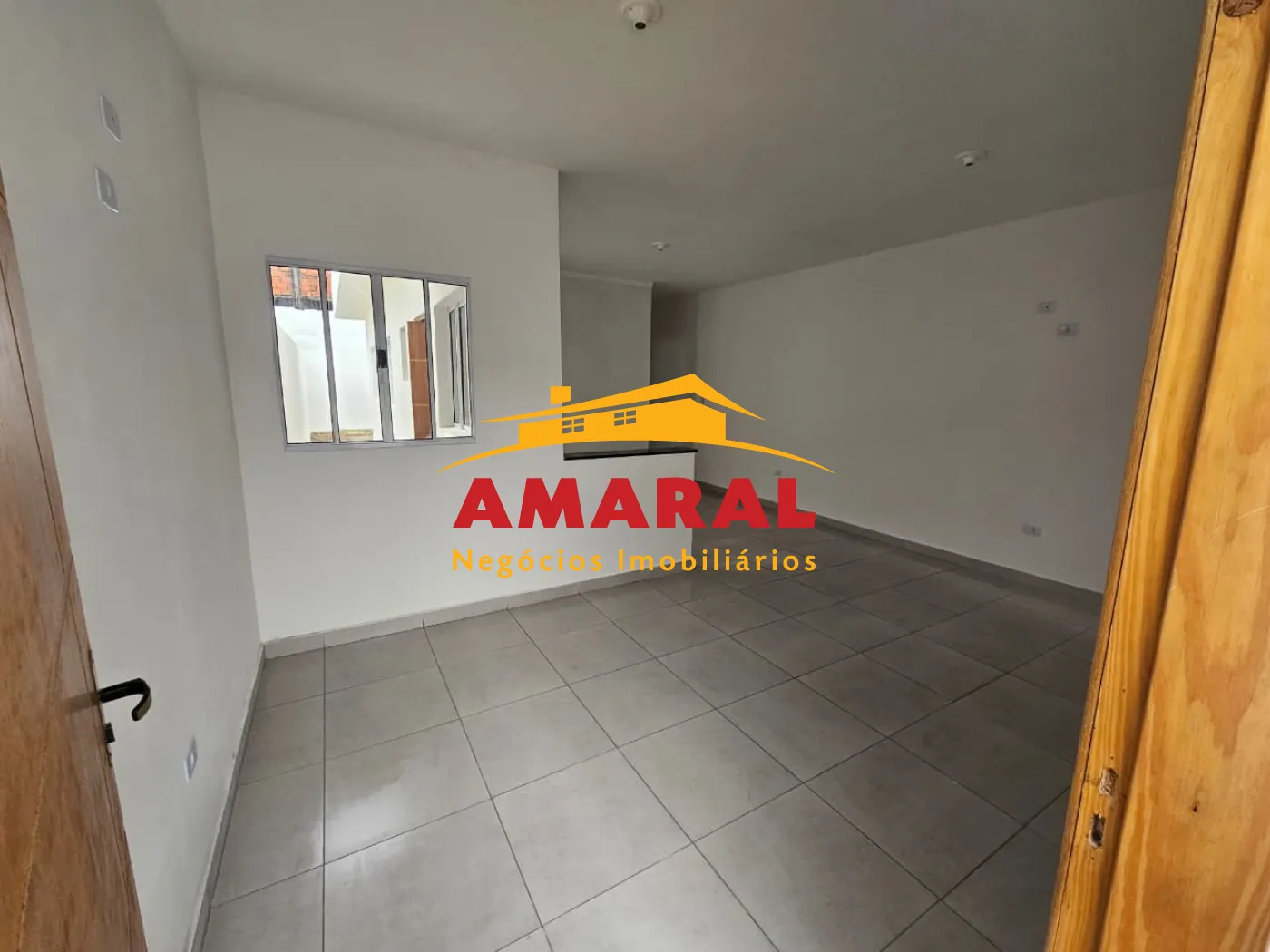 Comprar Casas / T&eacute;rrea em Suzano R$ 395.000,00 - Foto 2