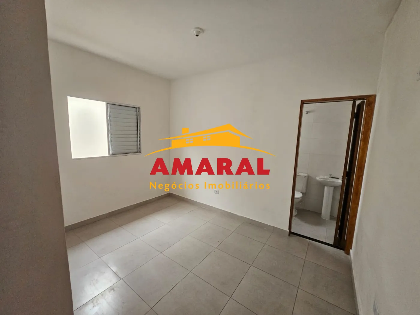Comprar Casas / T&eacute;rrea em Suzano R$ 395.000,00 - Foto 6