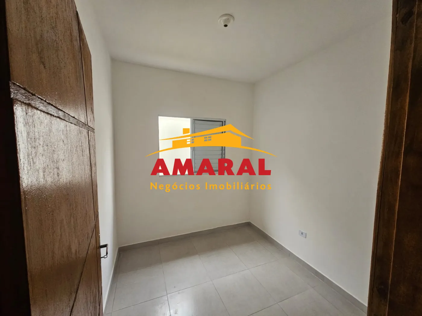 Comprar Casas / T&eacute;rrea em Suzano R$ 395.000,00 - Foto 4