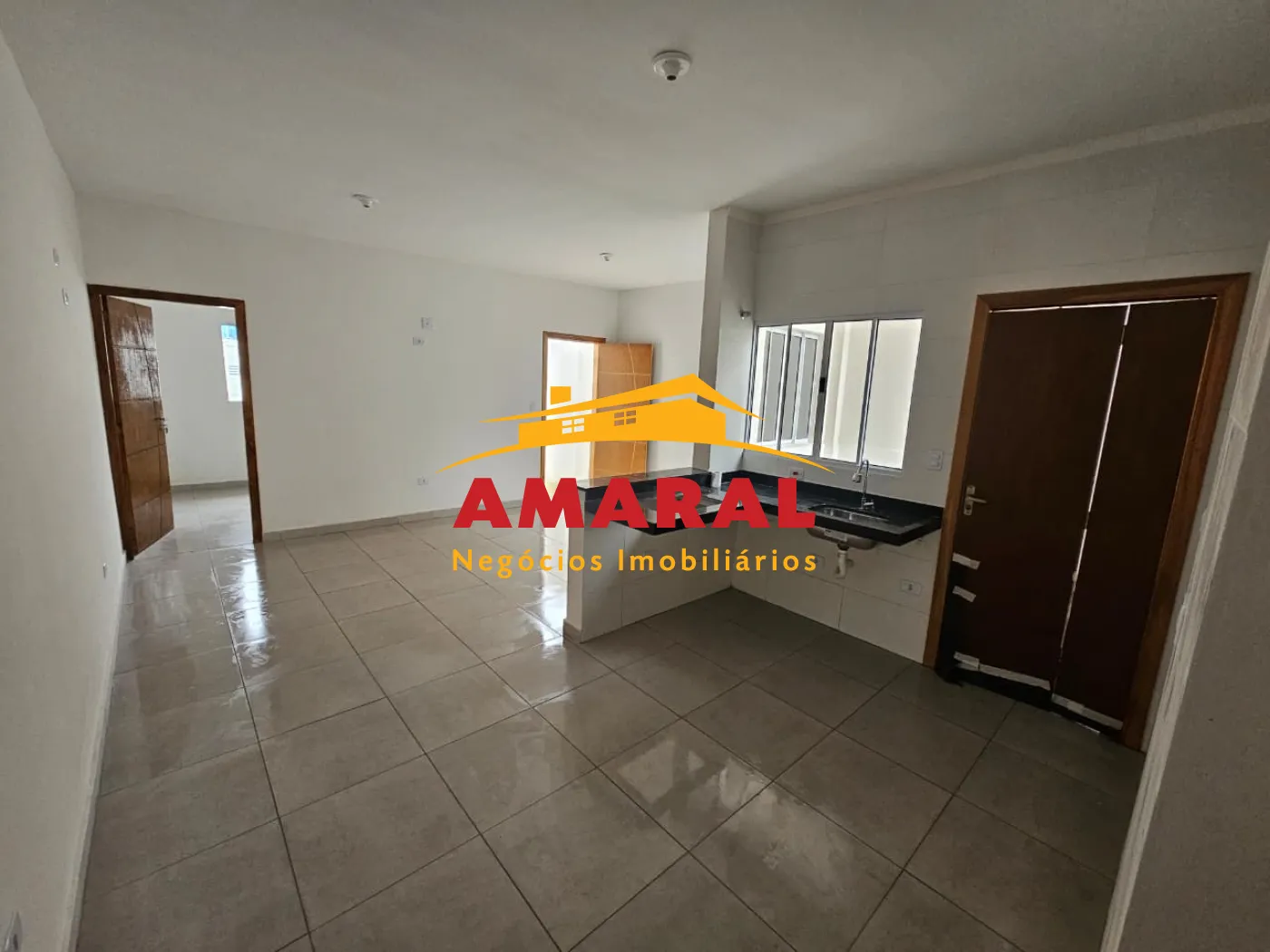 Comprar Casas / T&eacute;rrea em Suzano R$ 395.000,00 - Foto 1
