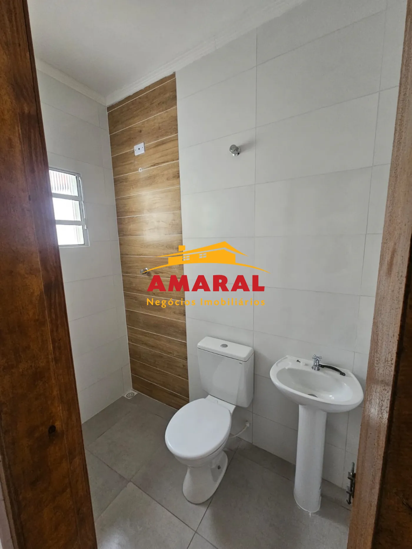 Comprar Casas / T&eacute;rrea em Suzano R$ 395.000,00 - Foto 7