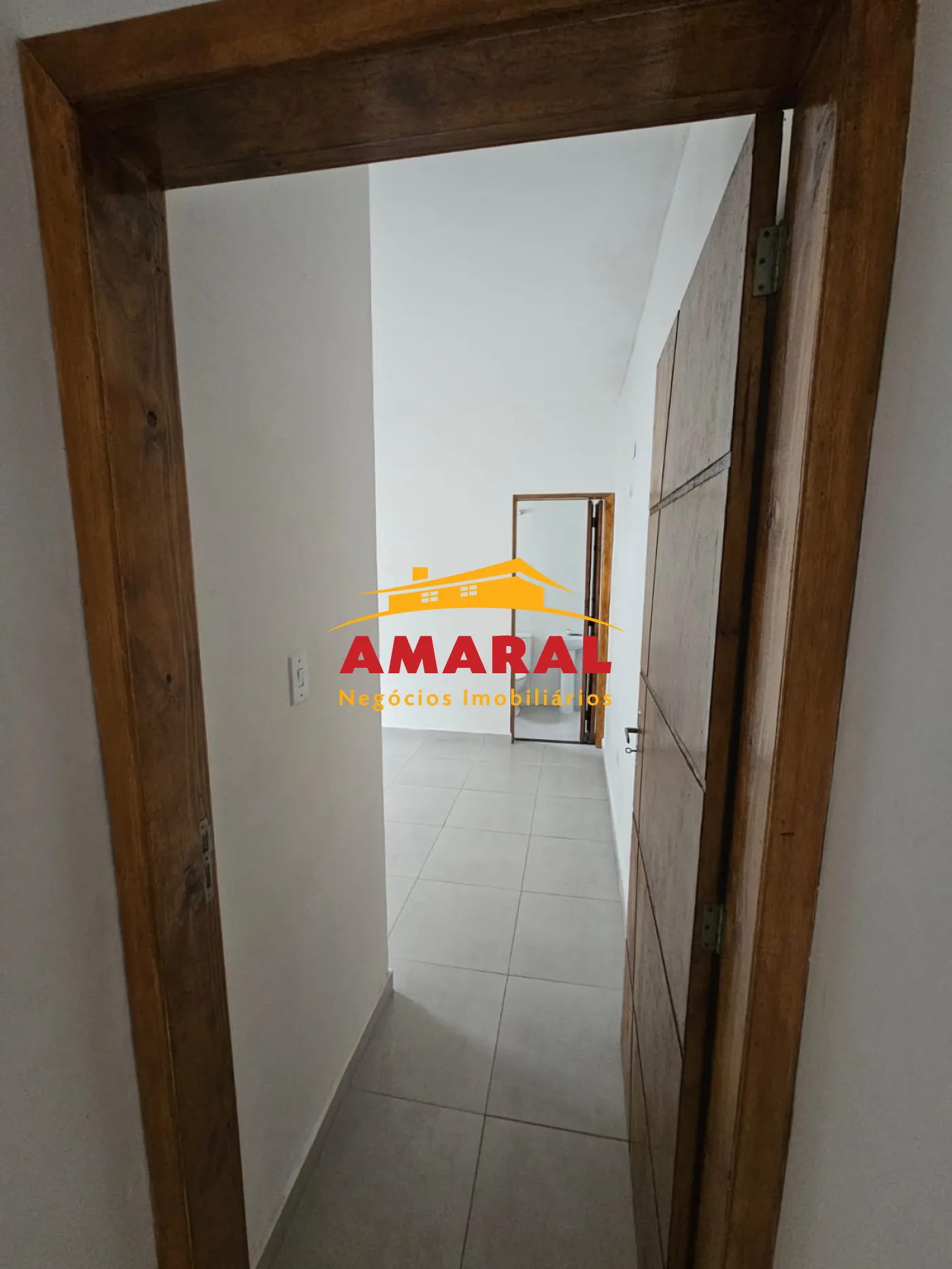 Comprar Casas / T&eacute;rrea em Suzano R$ 395.000,00 - Foto 3