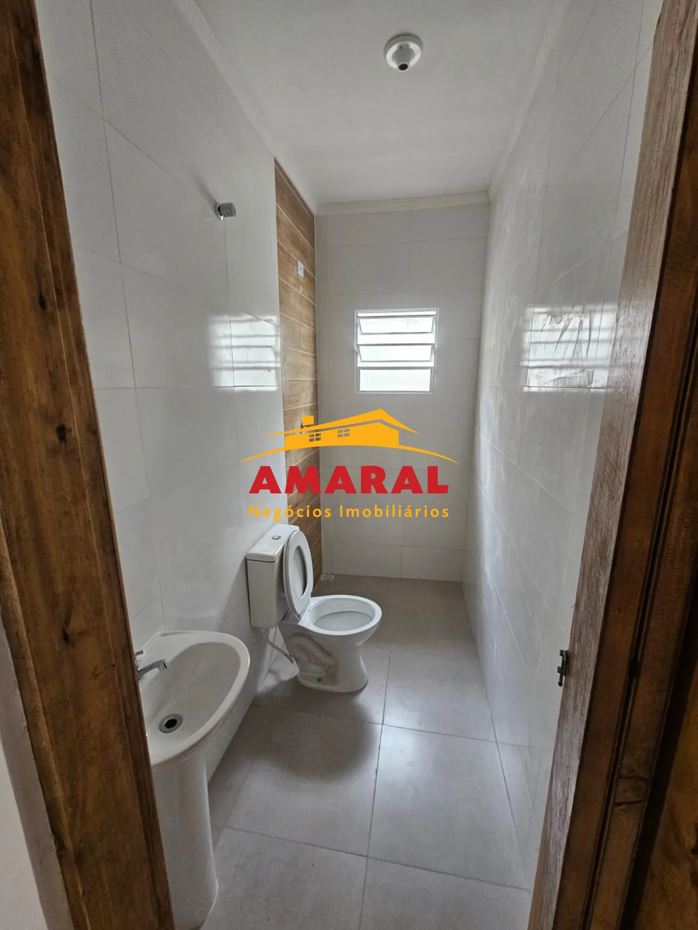 Comprar Casas / T&eacute;rrea em Suzano R$ 395.000,00 - Foto 8