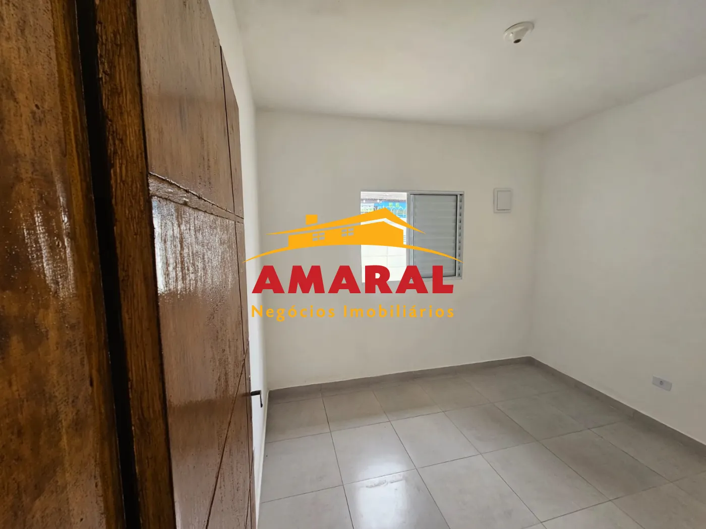 Comprar Casas / T&eacute;rrea em Suzano R$ 395.000,00 - Foto 5