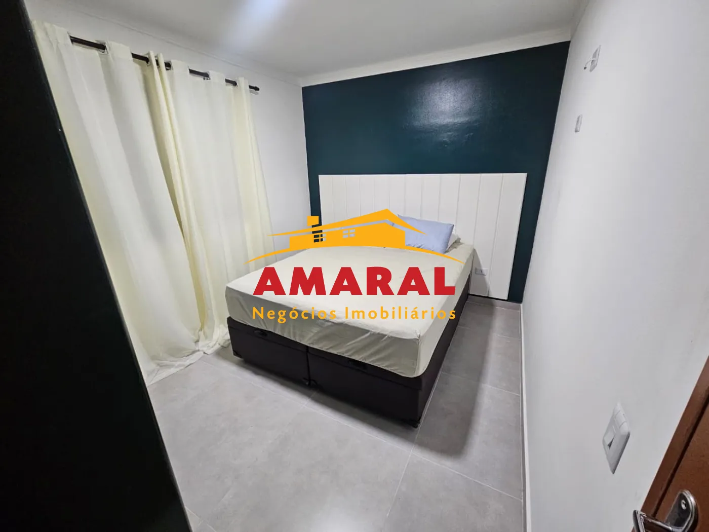 Comprar Apartamentos / Padr&atilde;o em Suzano R$ 395.000,00 - Foto 10