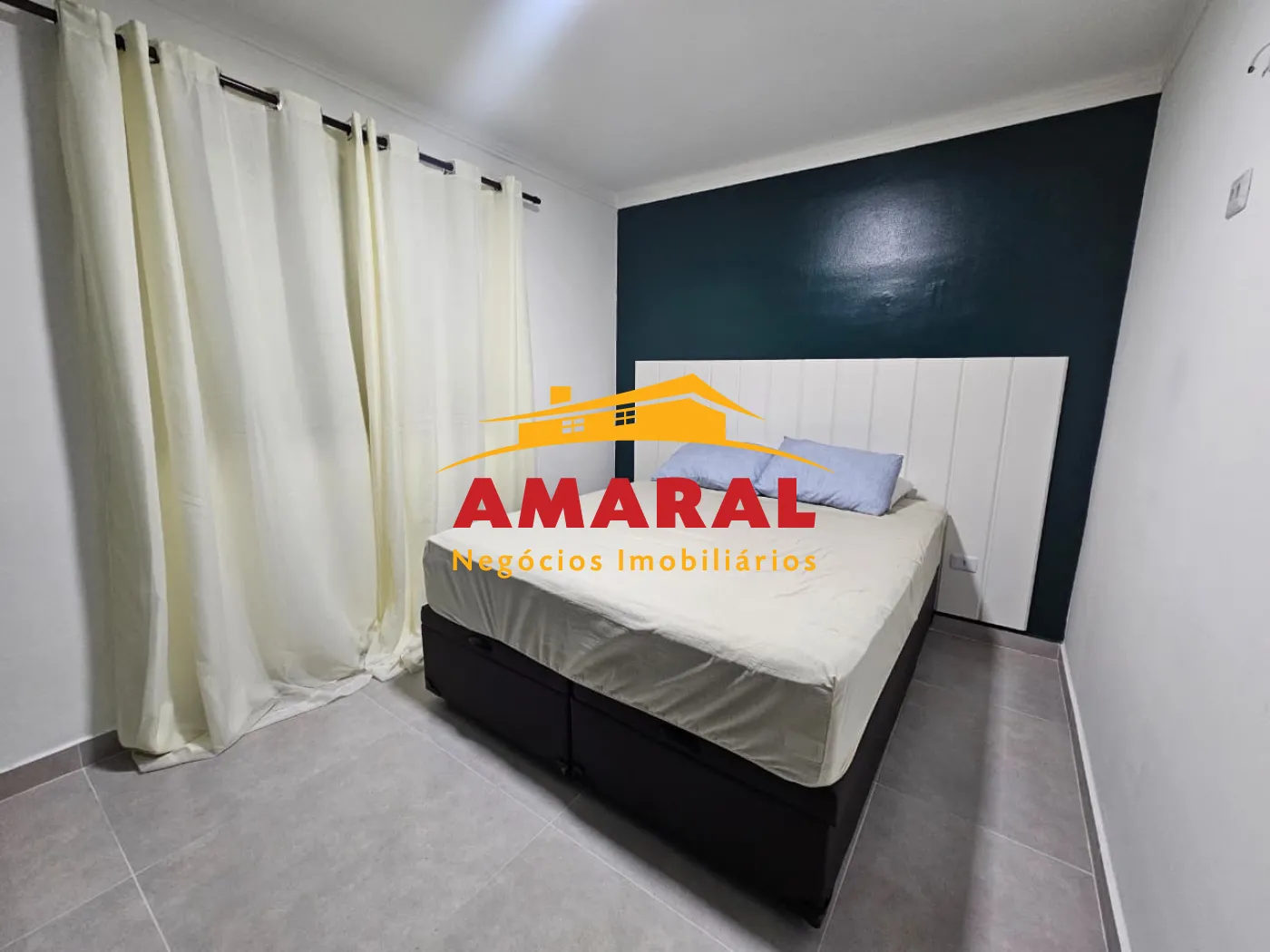 Comprar Apartamentos / Padr&atilde;o em Suzano R$ 395.000,00 - Foto 11