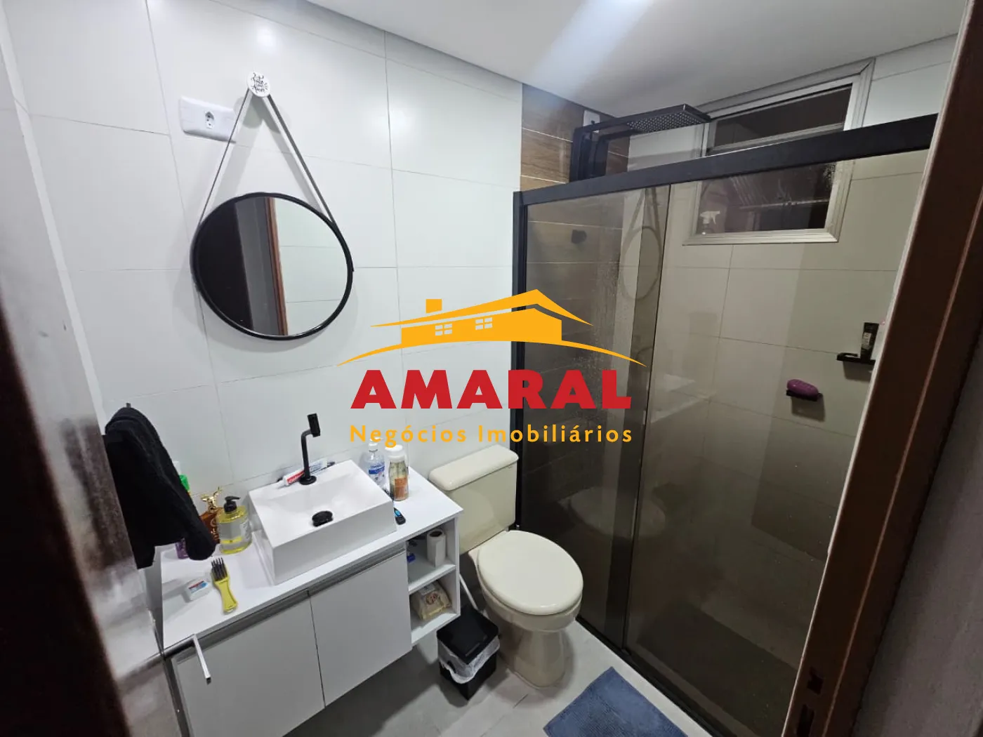 Comprar Apartamentos / Padr&atilde;o em Suzano R$ 395.000,00 - Foto 13