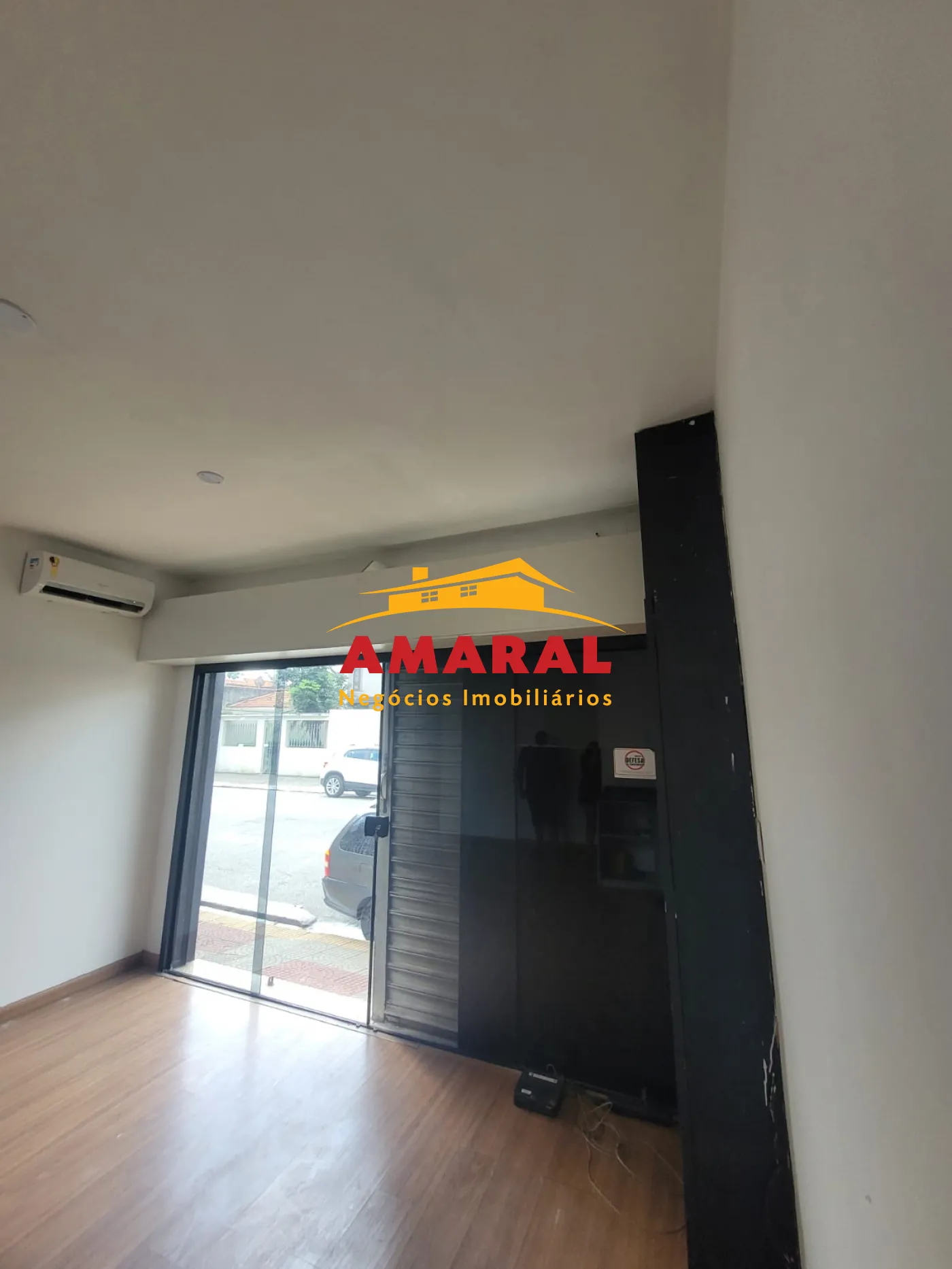 Alugar Comerciais / Sala em Suzano R$ 1.900,00 - Foto 2