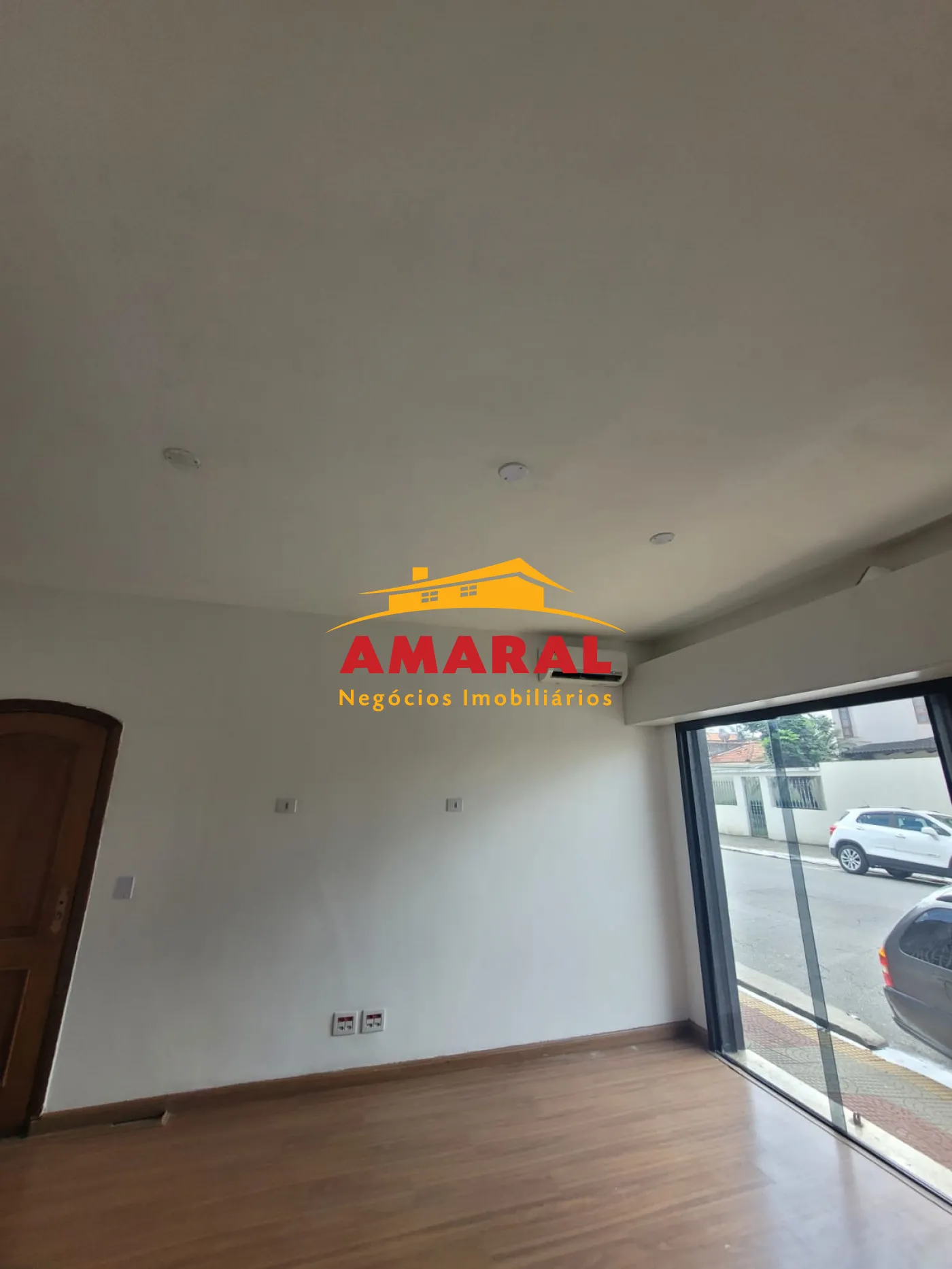 Alugar Comerciais / Sala em Suzano R$ 1.900,00 - Foto 3